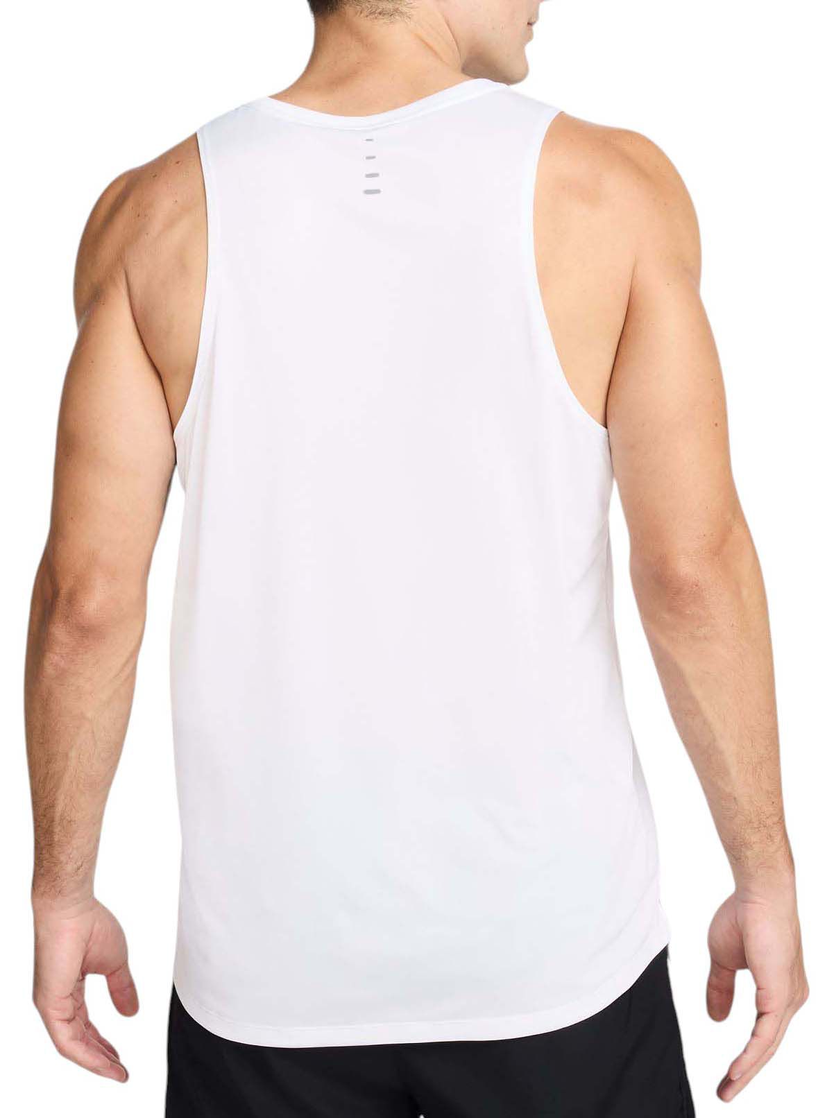 Nike Men's Stride Dri-FIT ADV Running Tank Top product image