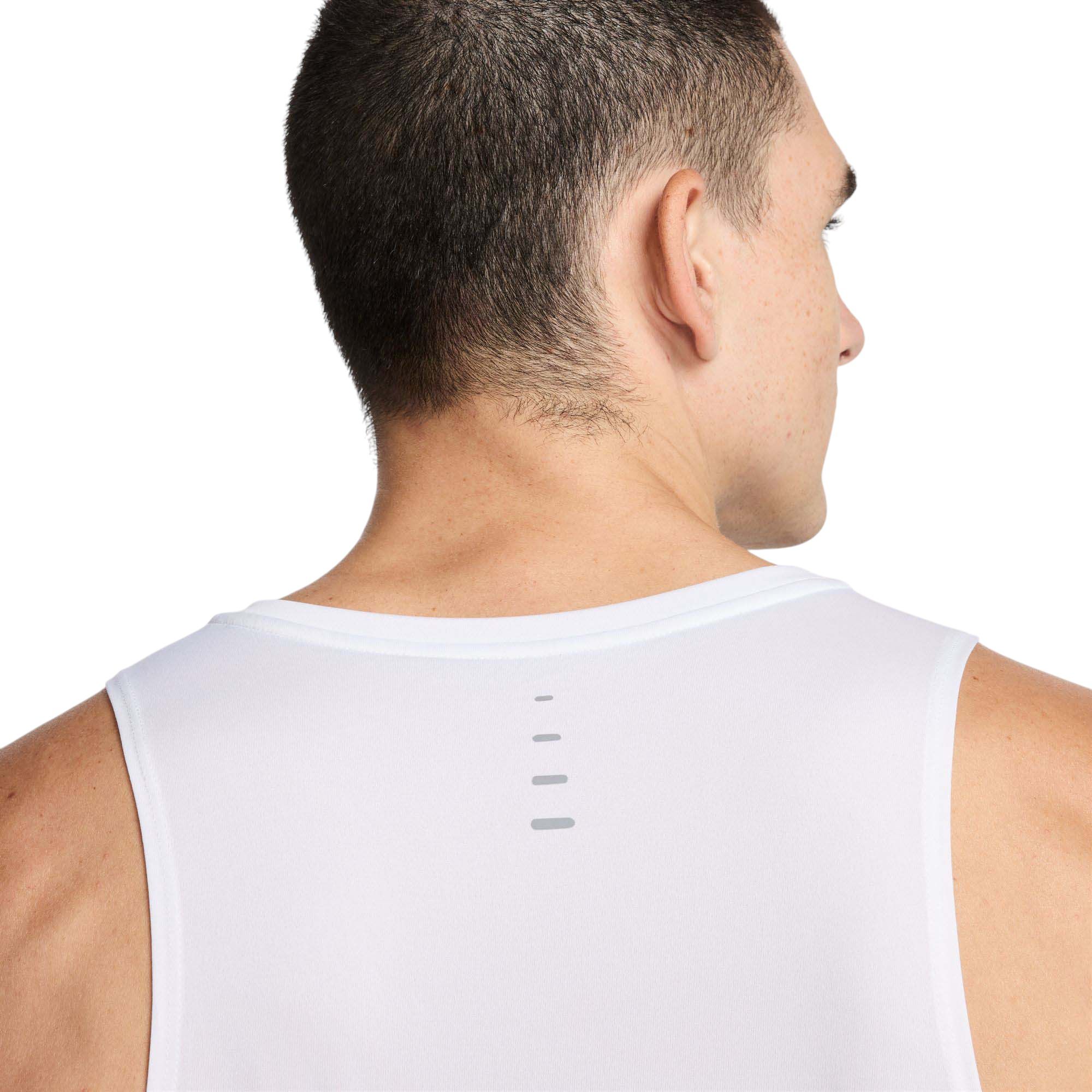 Nike Men's Stride Dri-FIT ADV Running Tank Top product image