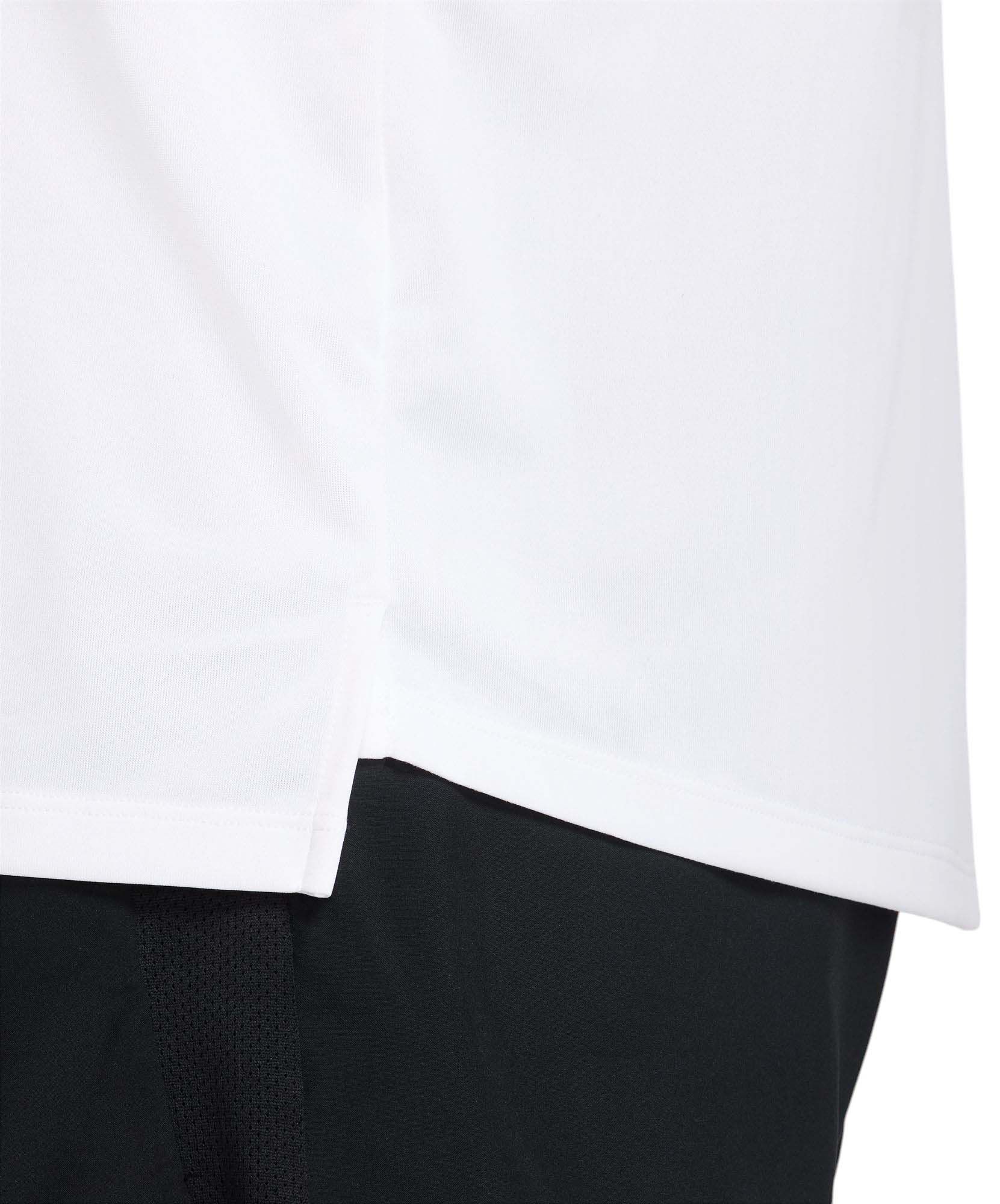 Nike Men's Stride Dri-FIT ADV Running Tank Top product image