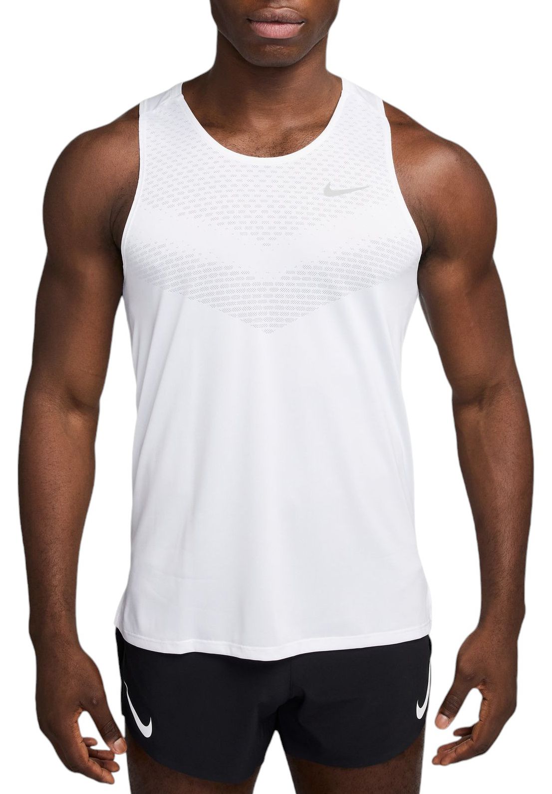 Nike Men's Stride Dri-FIT ADV Running Tank Top product image