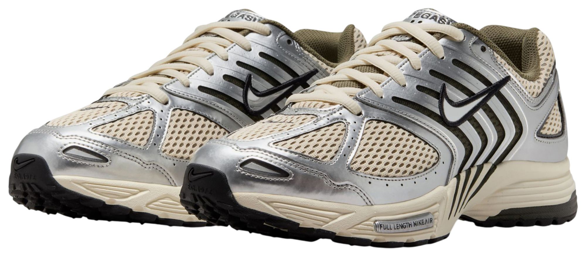 Nike Men's Air Pegasus 2005 Running Shoes product image