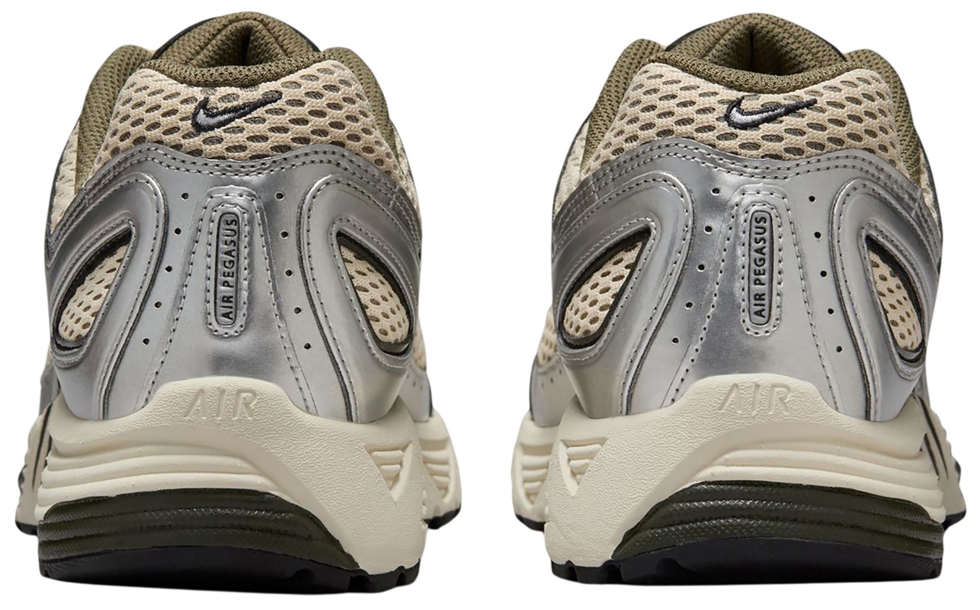 Nike Men's Air Pegasus 2005 Running Shoes product image