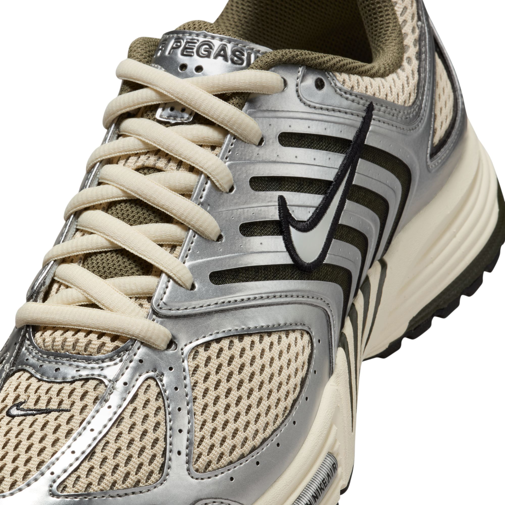 Nike Men's Air Pegasus 2005 Running Shoes product image