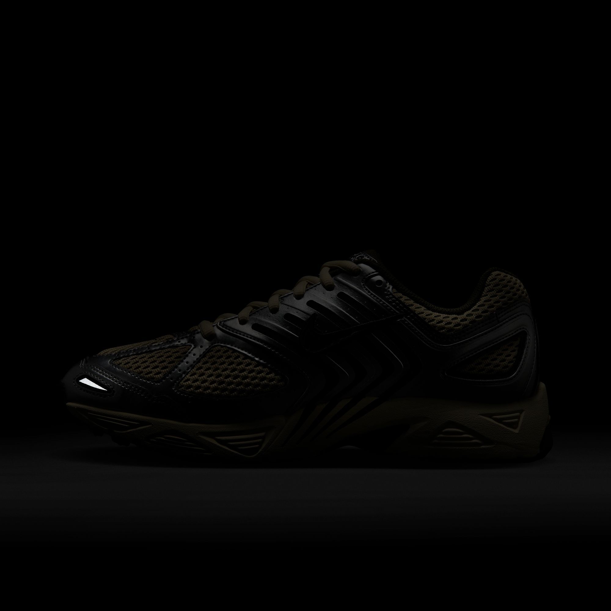 Nike Men's Air Pegasus 2005 Running Shoes product image