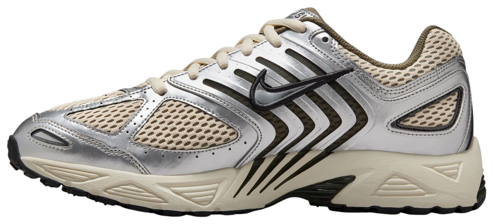 Nike Men's Air Pegasus 2005 Running Shoes product image