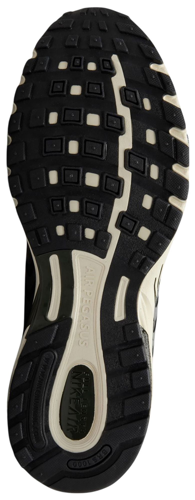 Nike Men's Air Pegasus 2005 Running Shoes product image