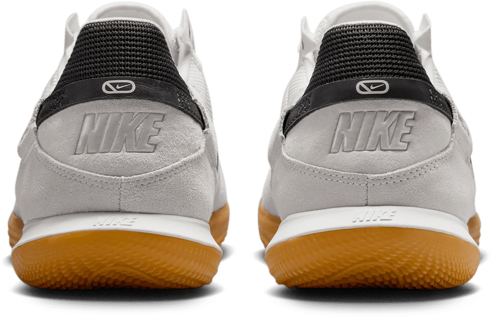 Nike Streetgato Indoor Soccer Shoes product image
