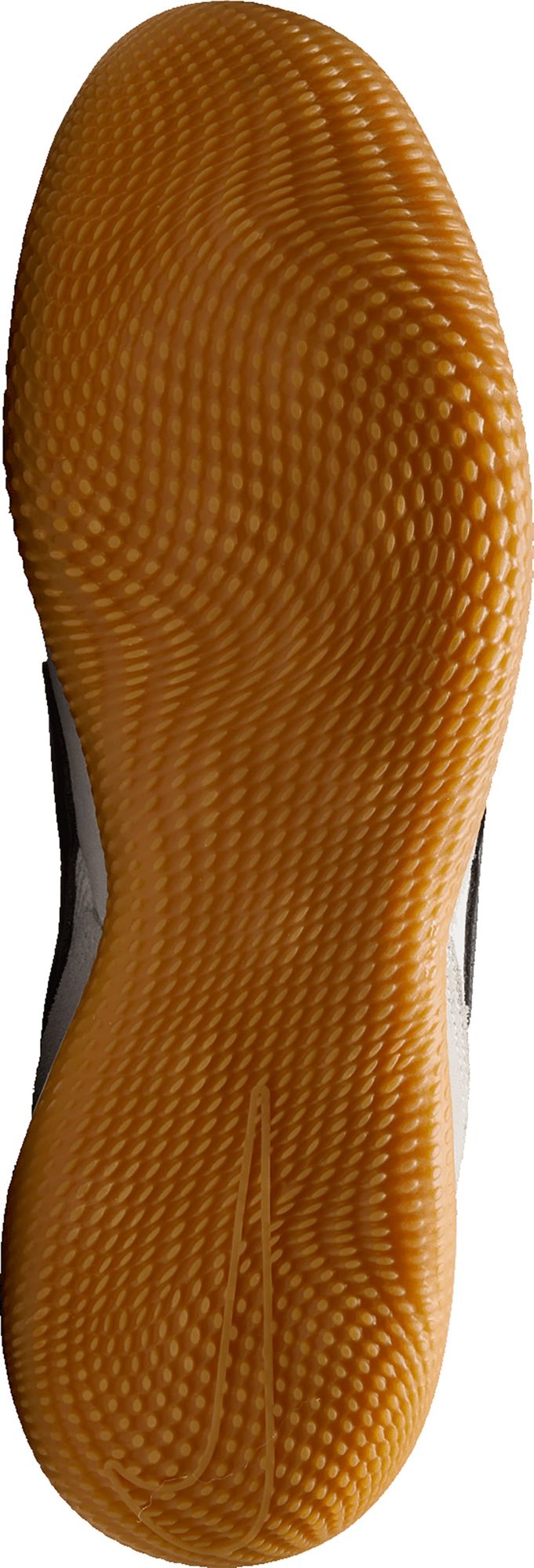Nike Streetgato Indoor Soccer Shoes product image