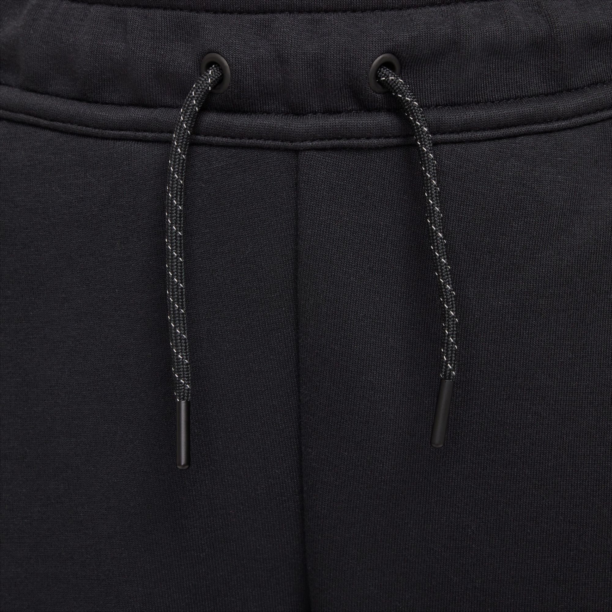 Nike Boys' Tech Fleece Joggers product image