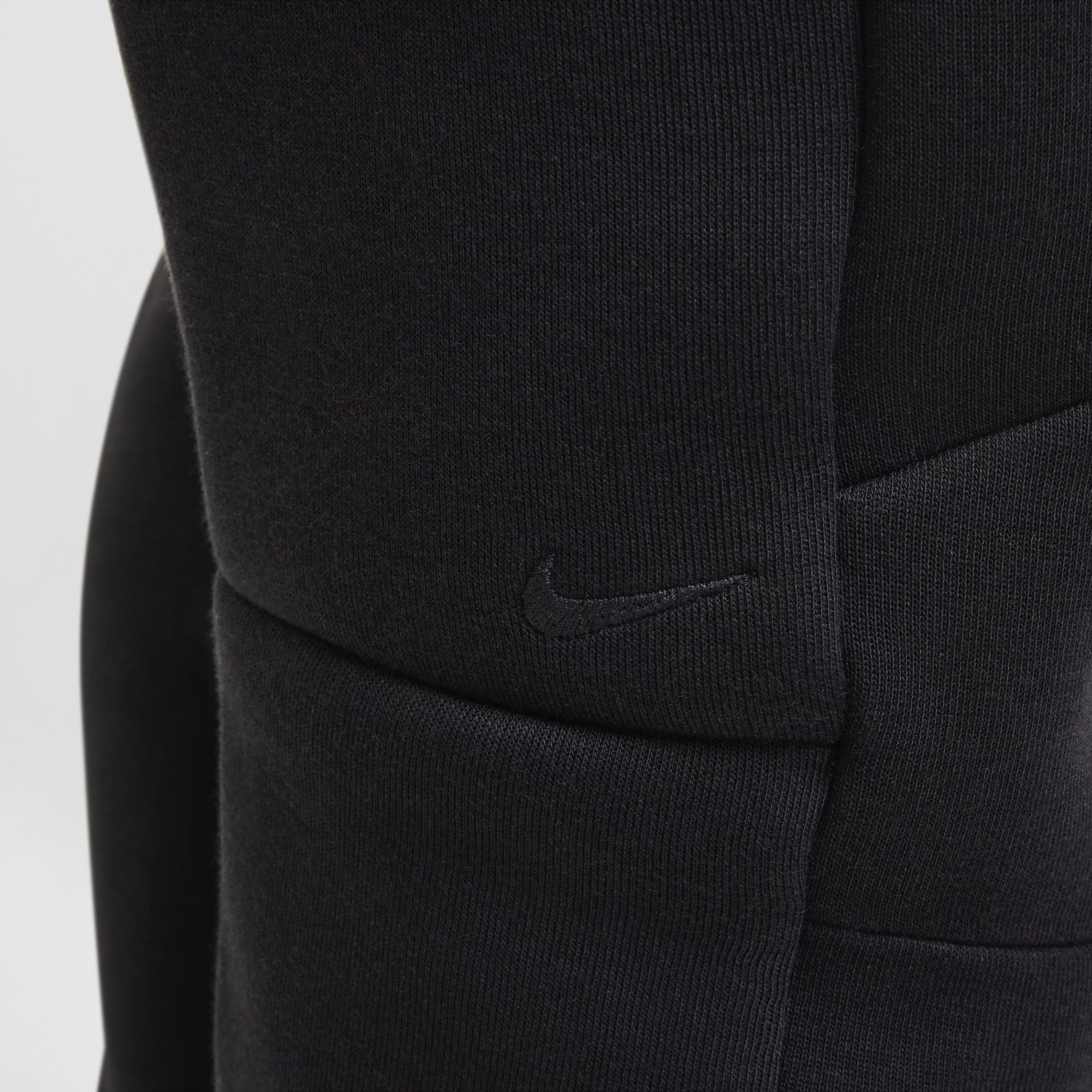 Nike Boys' Tech Fleece Joggers product image