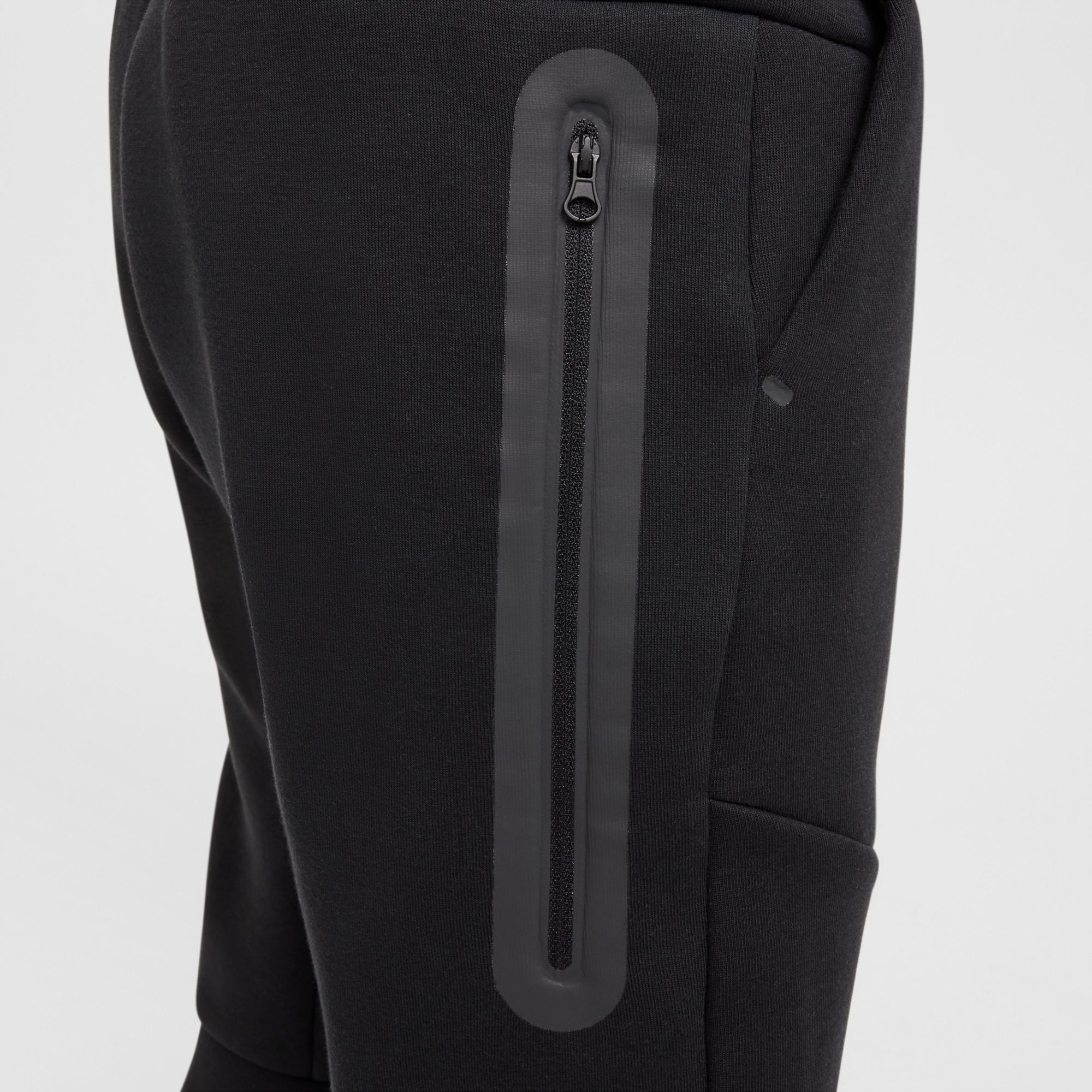 Nike Boys' Tech Fleece Joggers product image