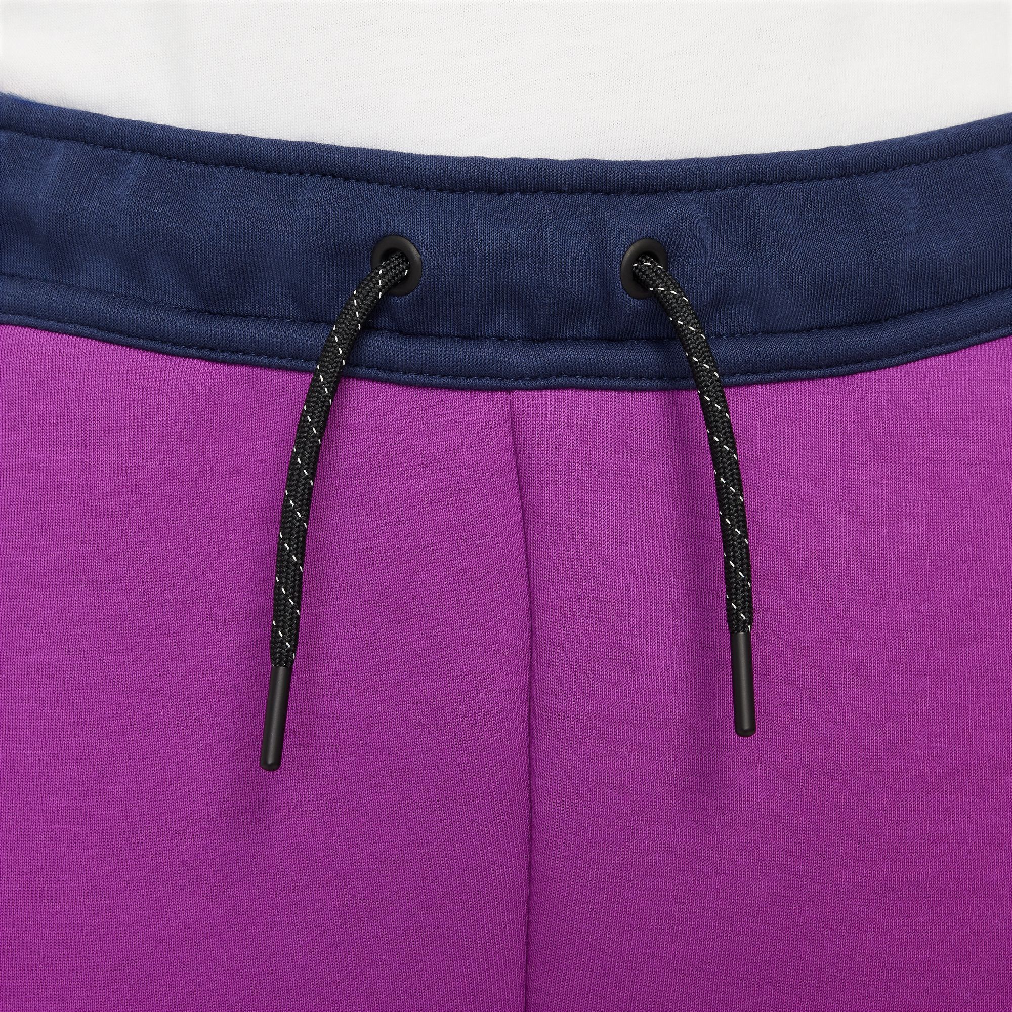 Nike Boys' Tech Fleece Joggers product image