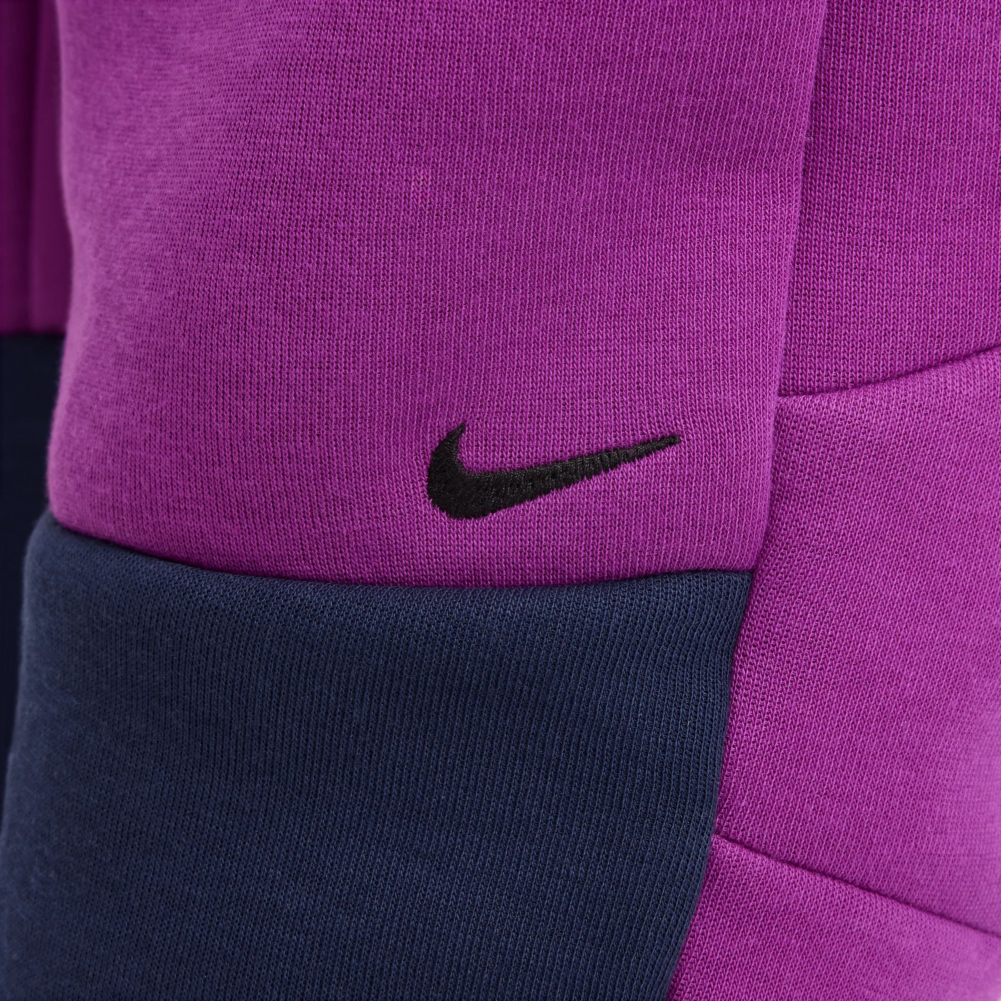 Nike Boys' Tech Fleece Joggers product image