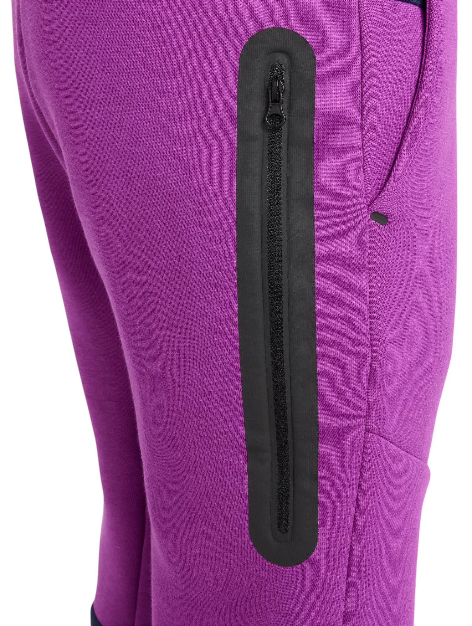 Nike Boys' Tech Fleece Joggers product image