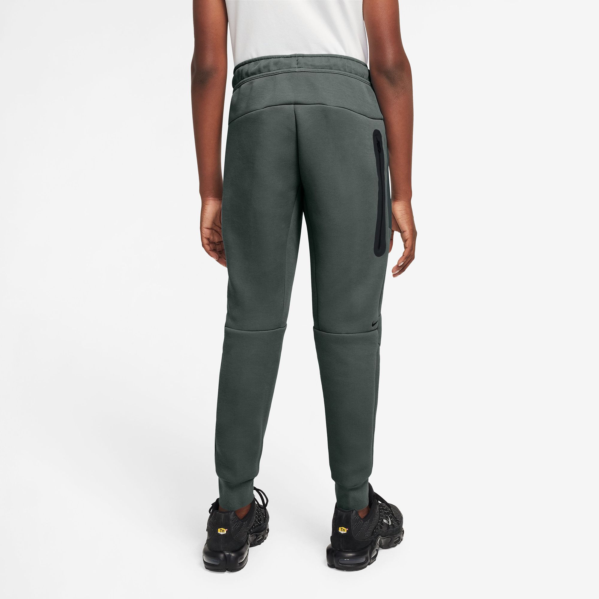 Nike Kids' Tech Fleece Joggers product image