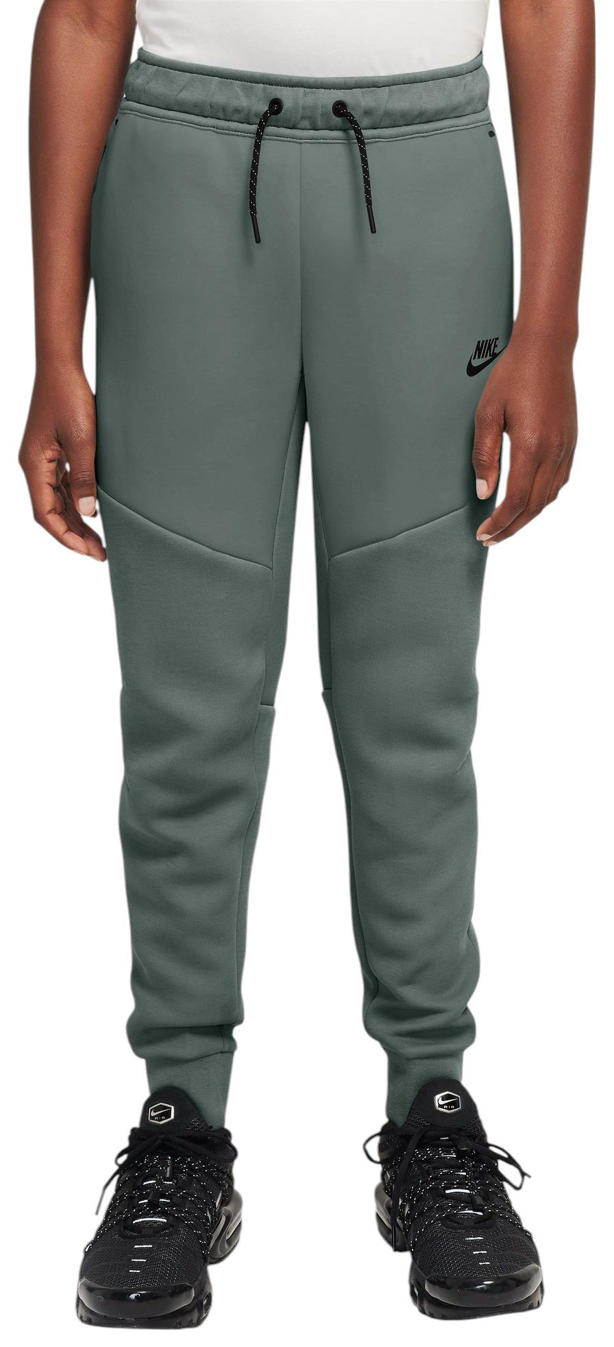 Nike Boys' Tech Fleece Joggers product image