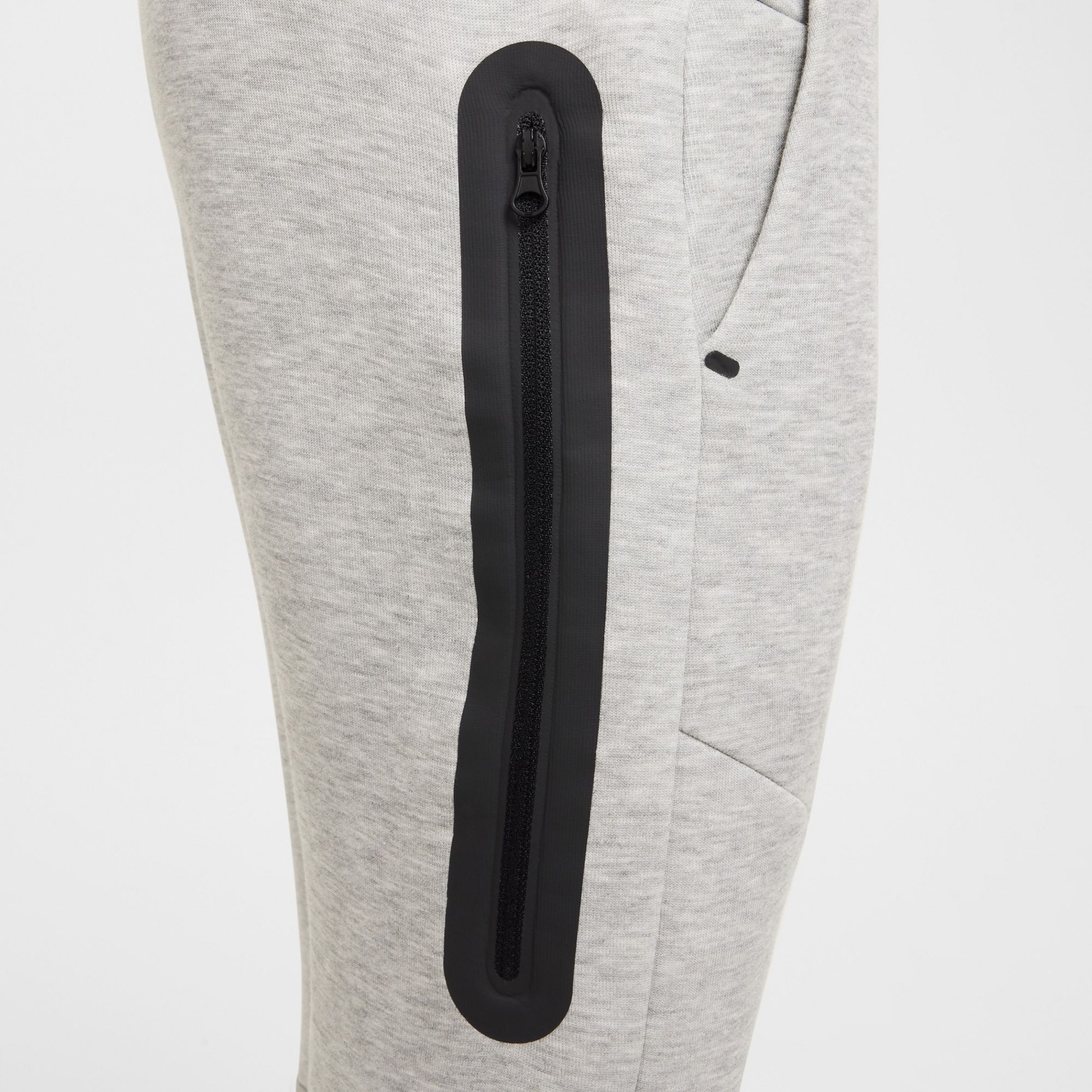 Nike Boys' Tech Fleece Joggers product image