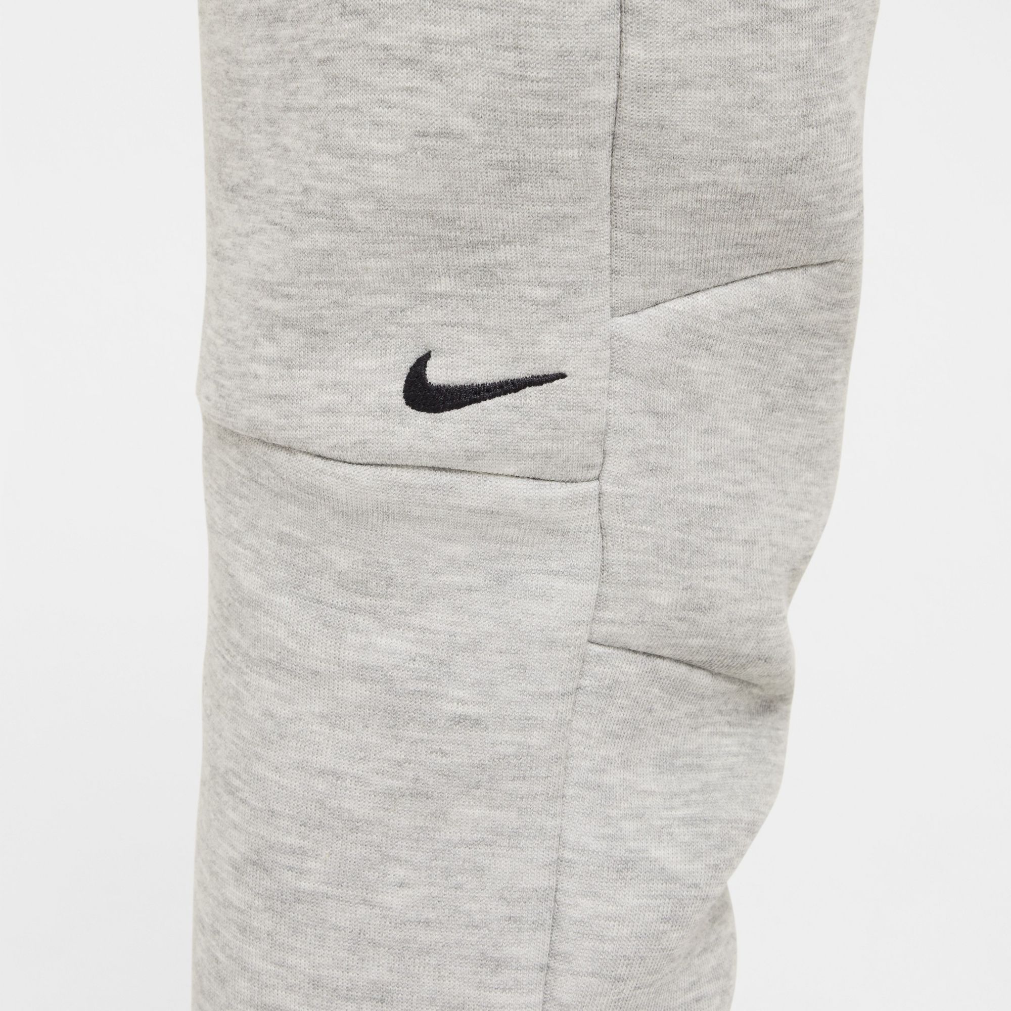 Nike Boys' Tech Fleece Joggers product image