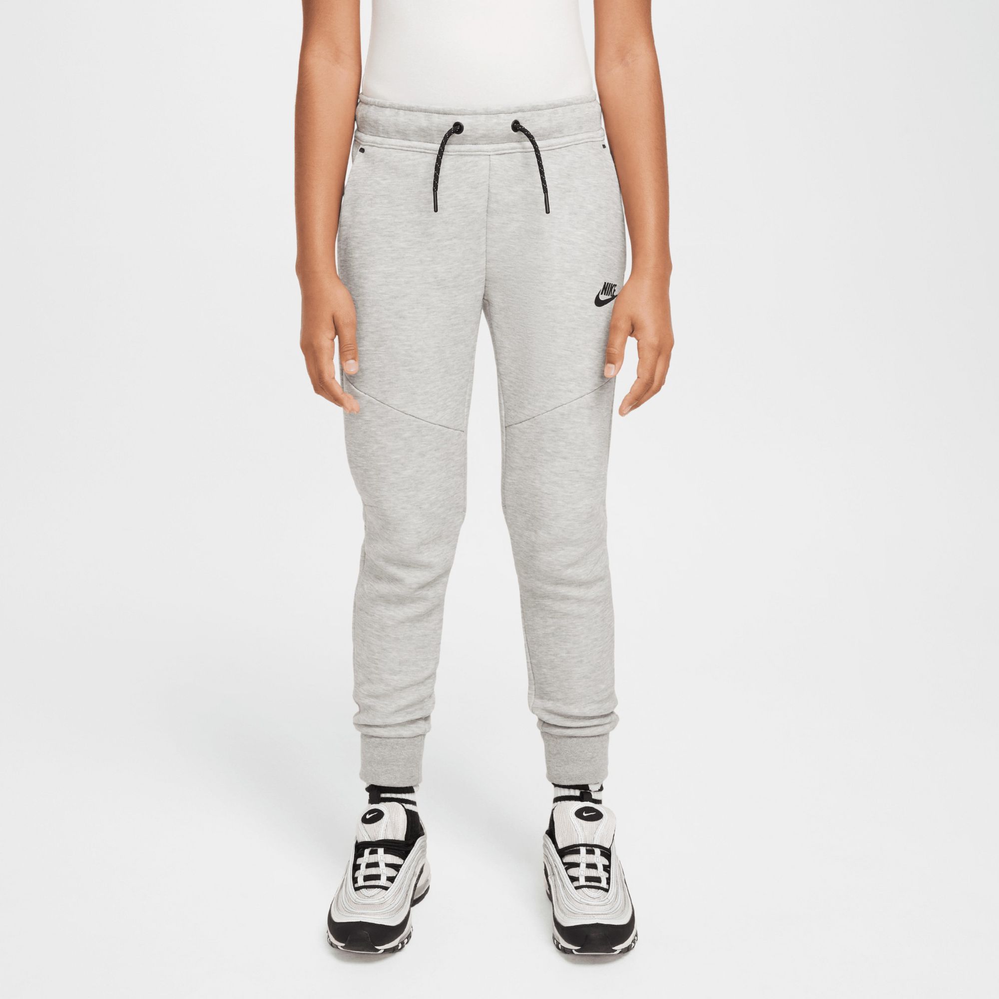 Nike Boys' Tech Fleece Joggers product image