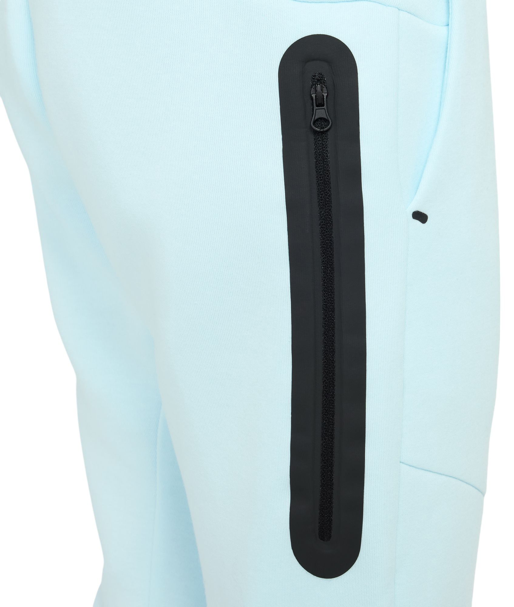 Nike Boys' Tech Fleece Joggers product image