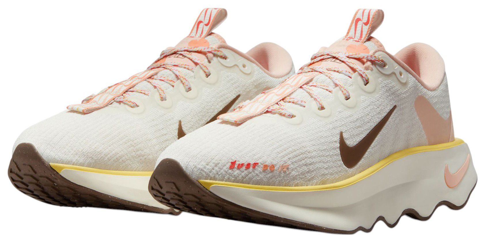 Nike Women's Motiva Walking Shoes product image