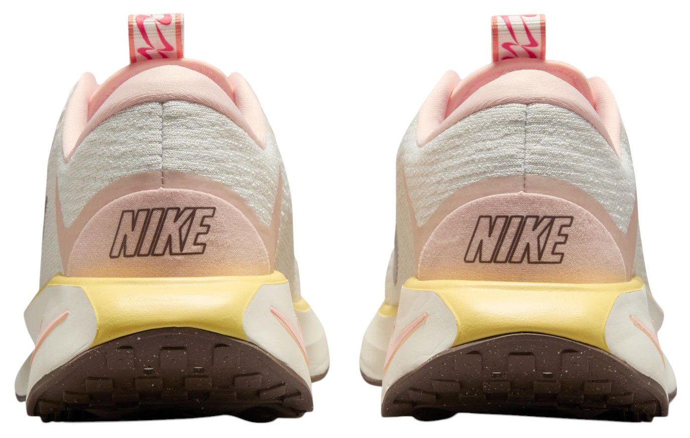 Nike Women's Motiva Walking Shoes product image