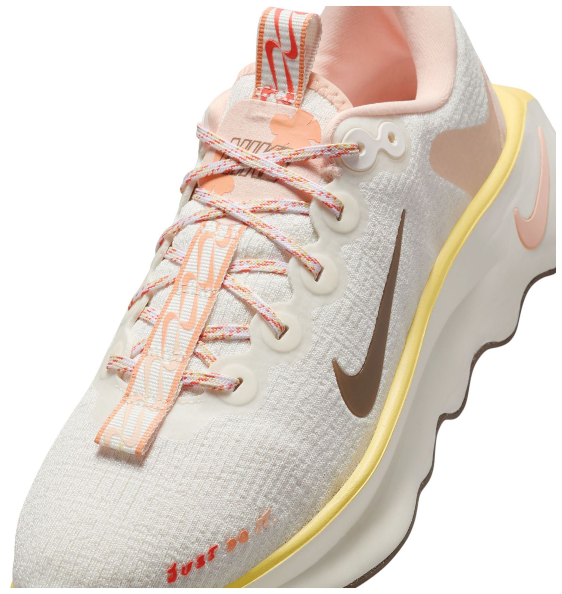 Nike Women's Motiva Walking Shoes product image