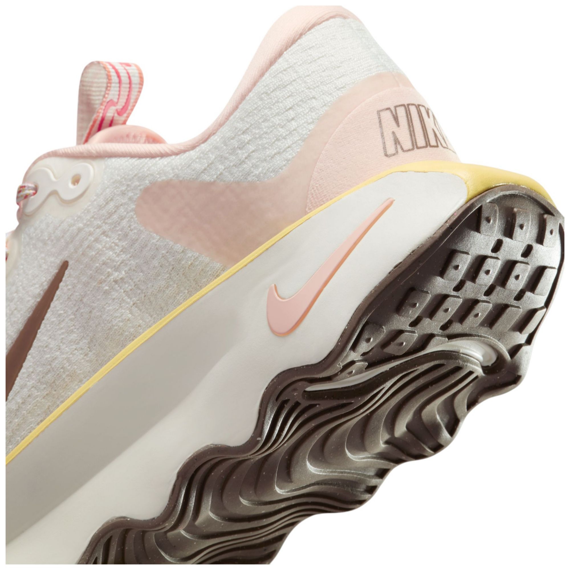 Nike Women's Motiva Walking Shoes product image