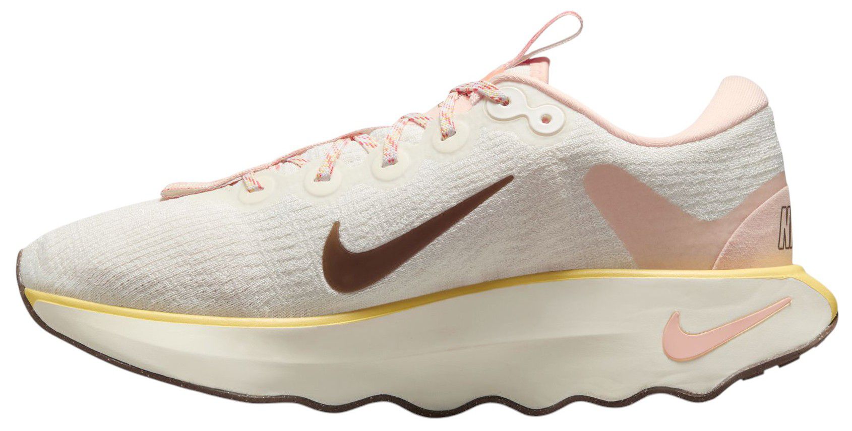 Nike Women's Motiva Walking Shoes product image