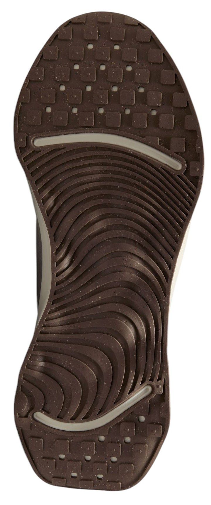 Nike Women's Motiva Walking Shoes product image