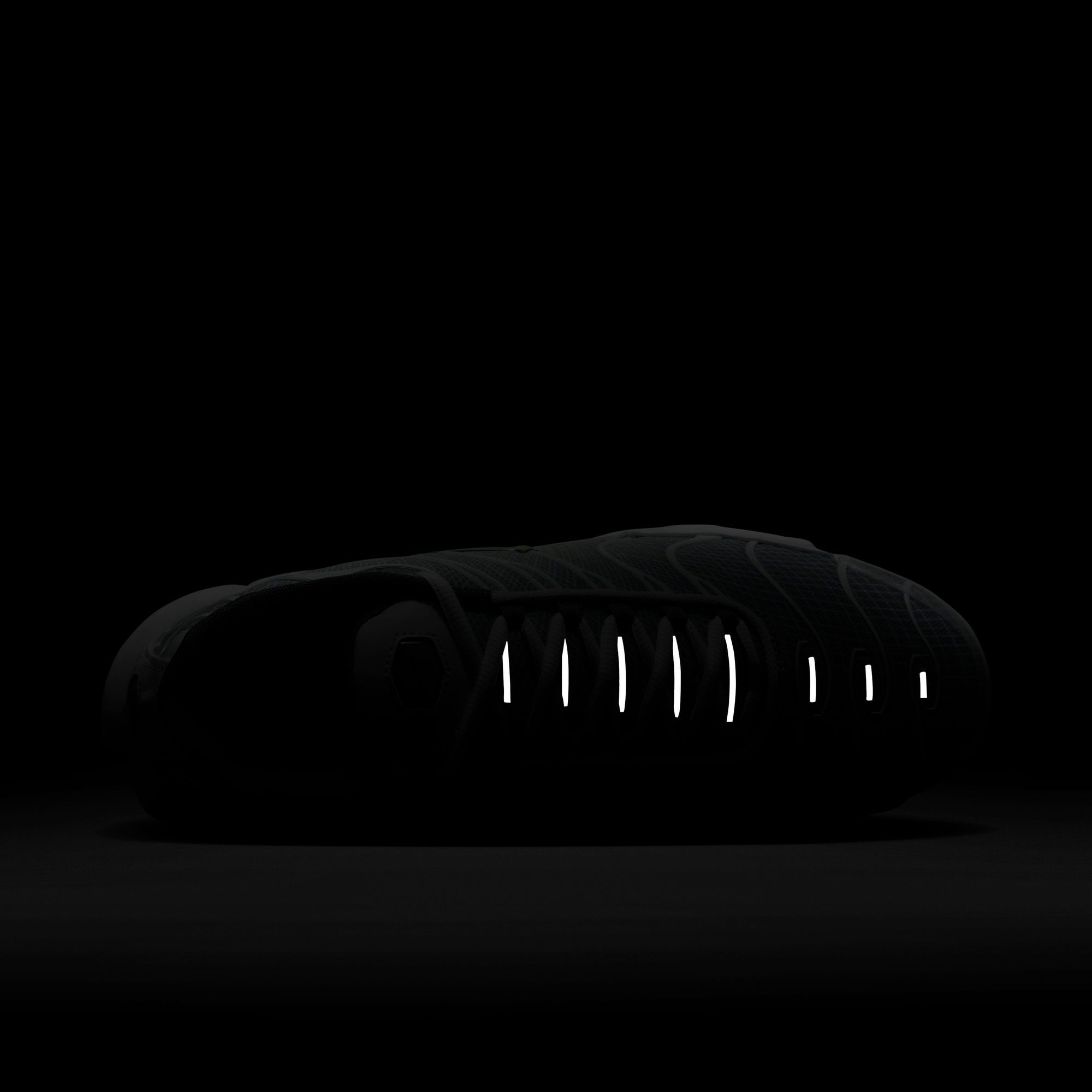 Nike Men's Air Max Plus Shoes product image