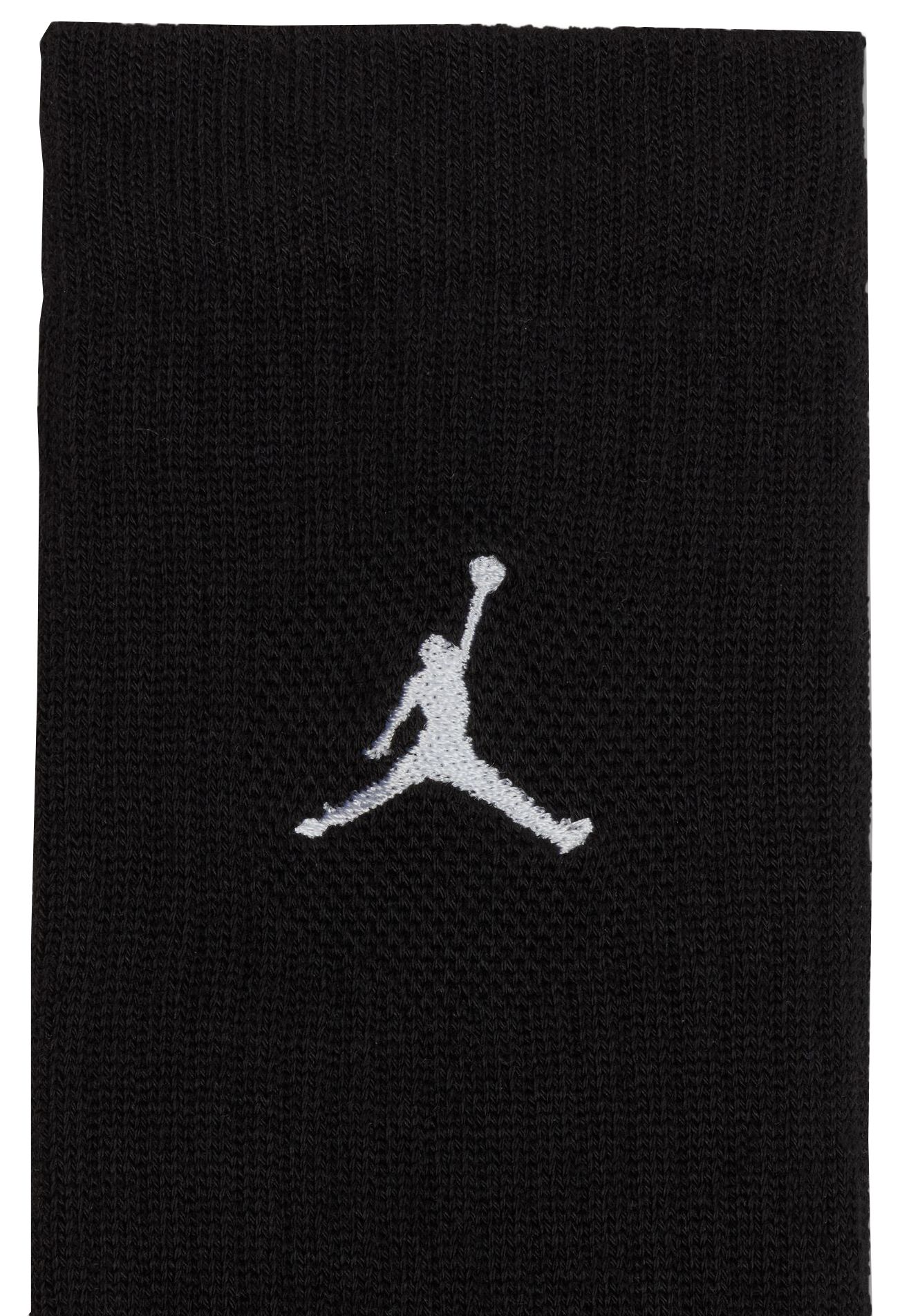 Jordan Adult Jordan Crew Socks - 6 Pack product image