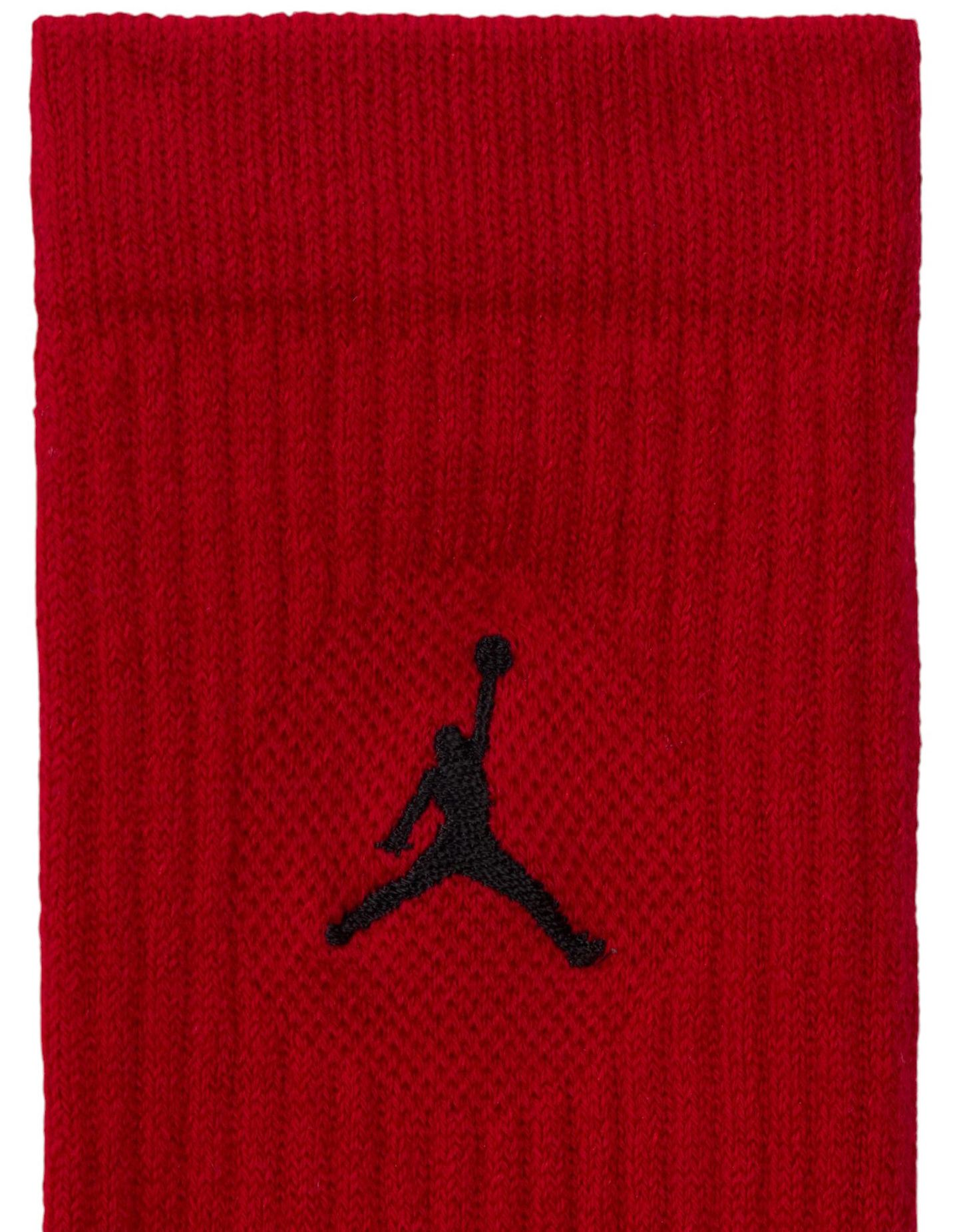 Jordan Adult Jordan Crew Socks - 6 Pack product image
