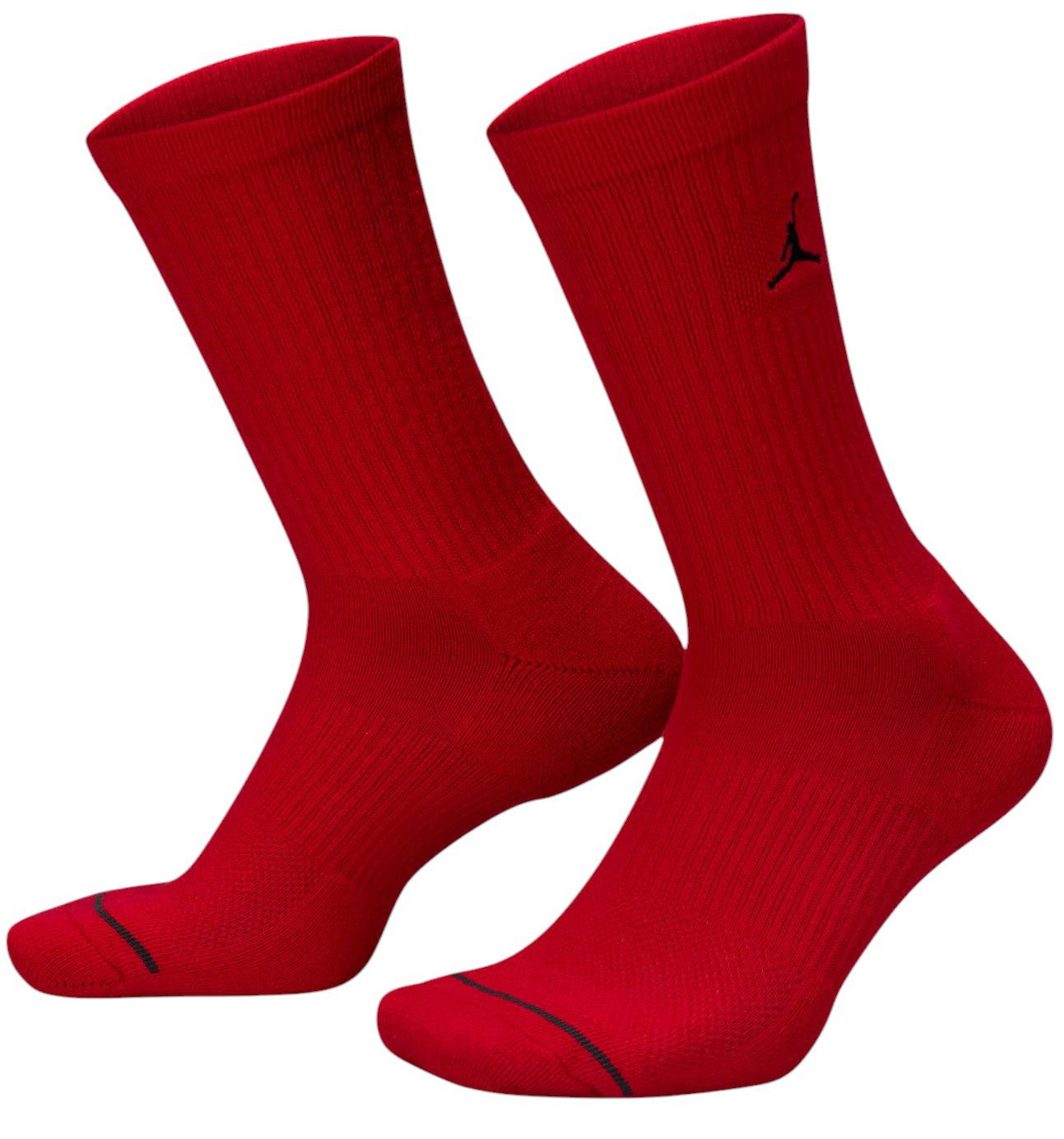Jordan Adult Jordan Crew Socks - 6 Pack product image