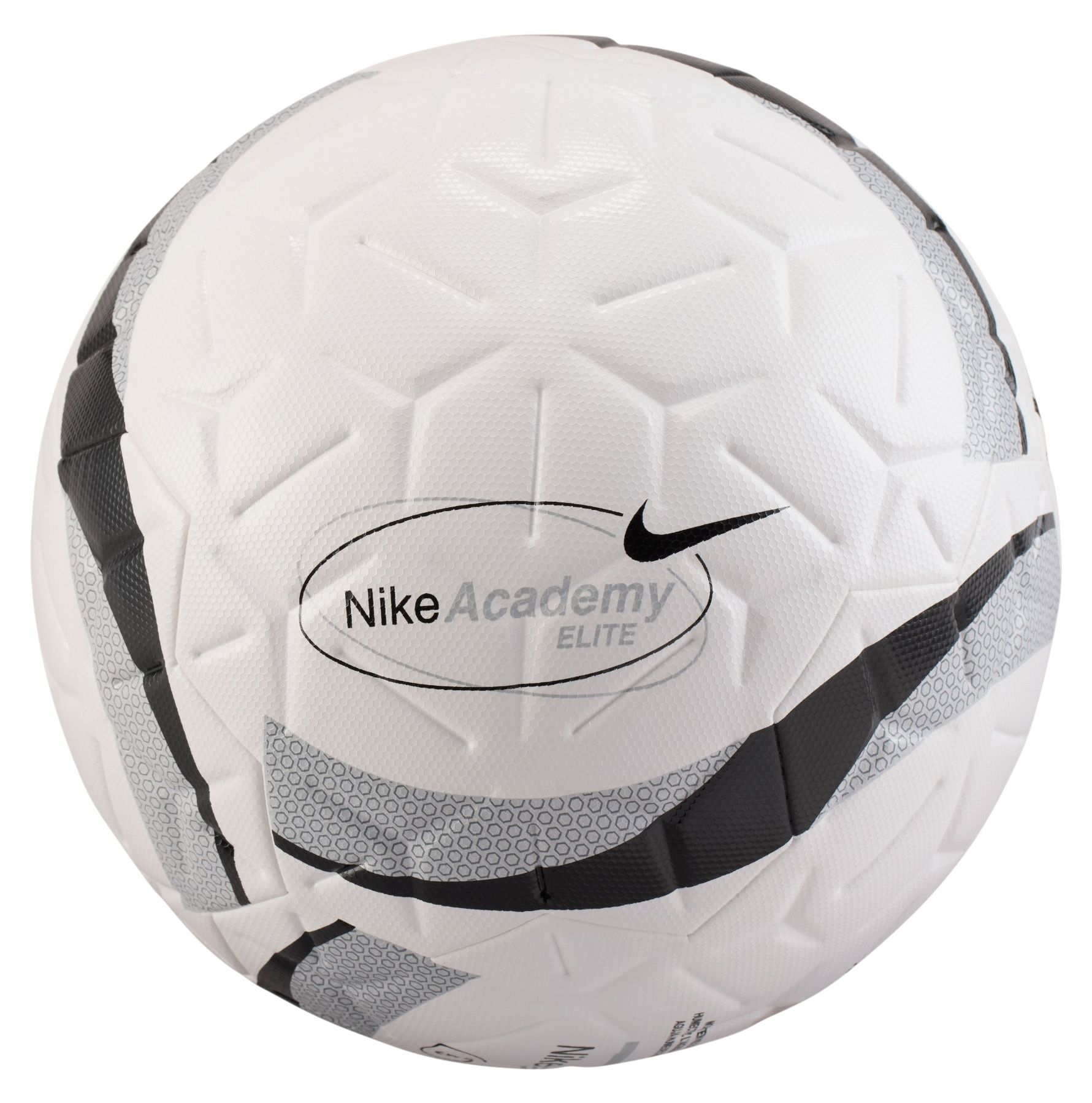 Nike Academy Elite Soccer Ball product image