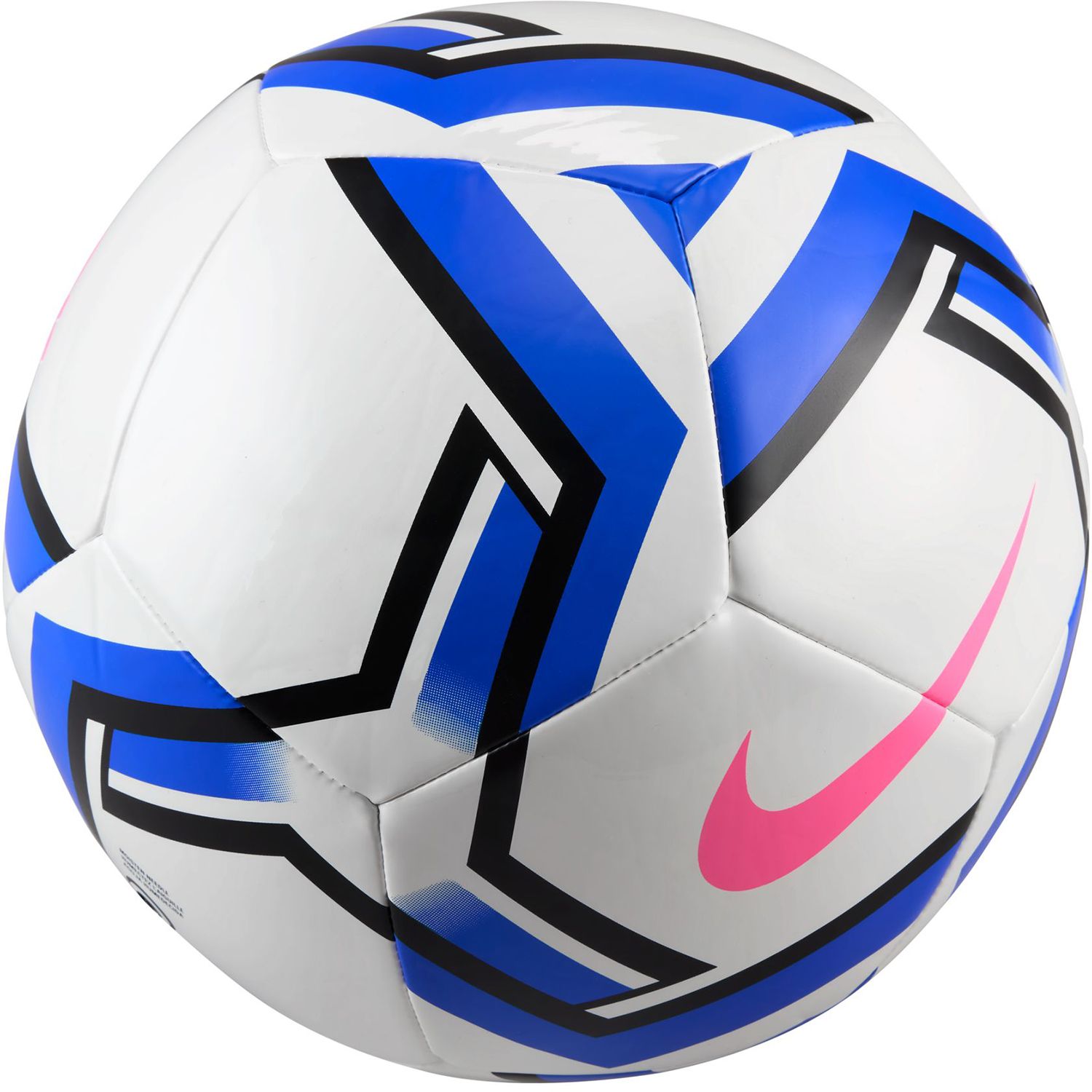 Nike Mercurial Fade Soccer Ball product image