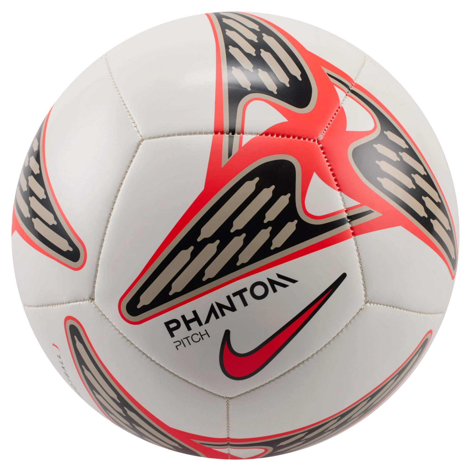 Nike Phantom Training Soccer Ball product image