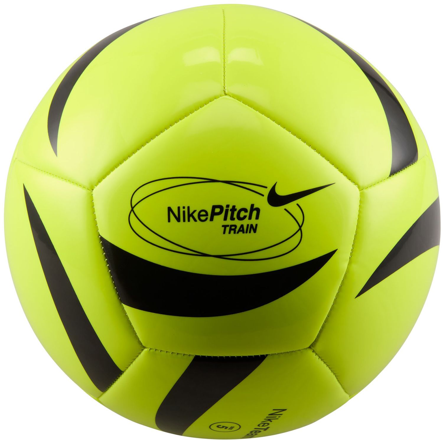 Nike Pitch Training Soccer Ball product image