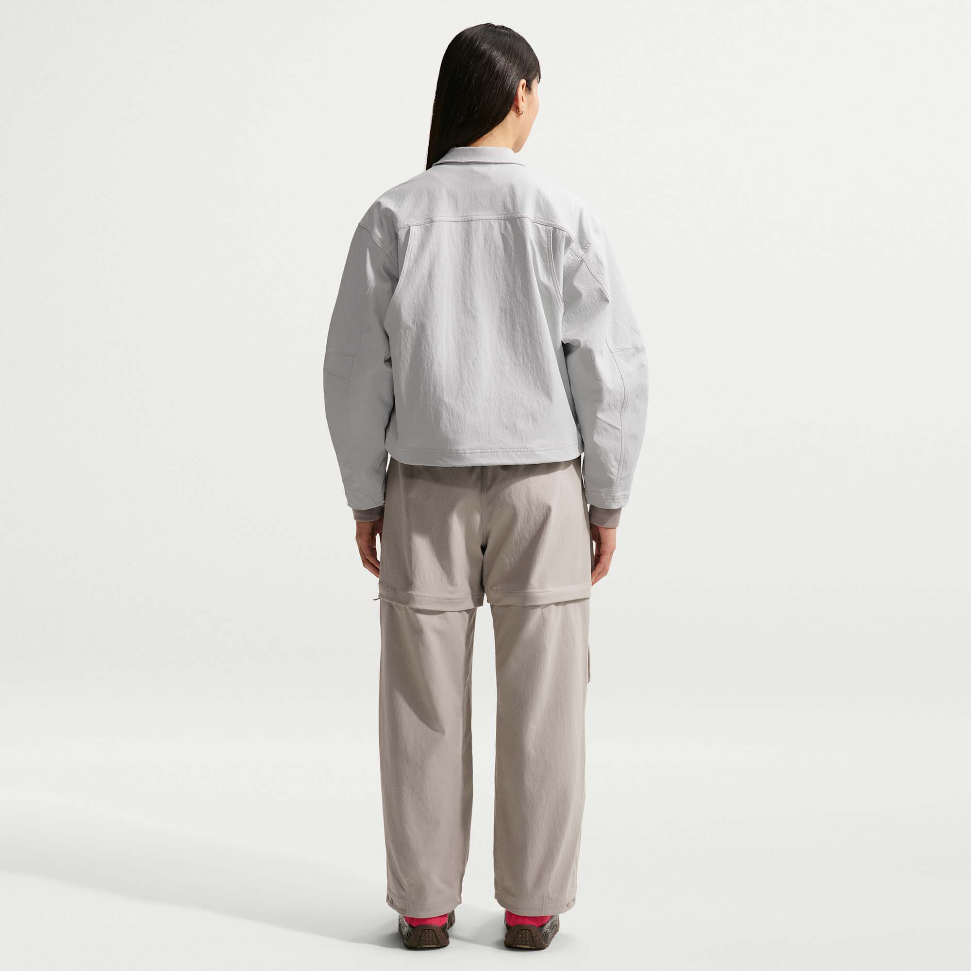 Nike Women's ACG "Smith Summit" Zip-off Pants product image