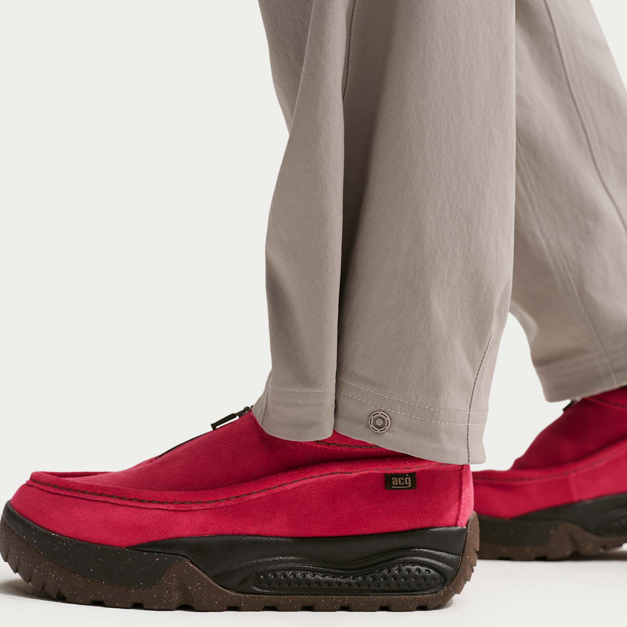 Nike Women's ACG "Smith Summit" Zip-off Pants product image