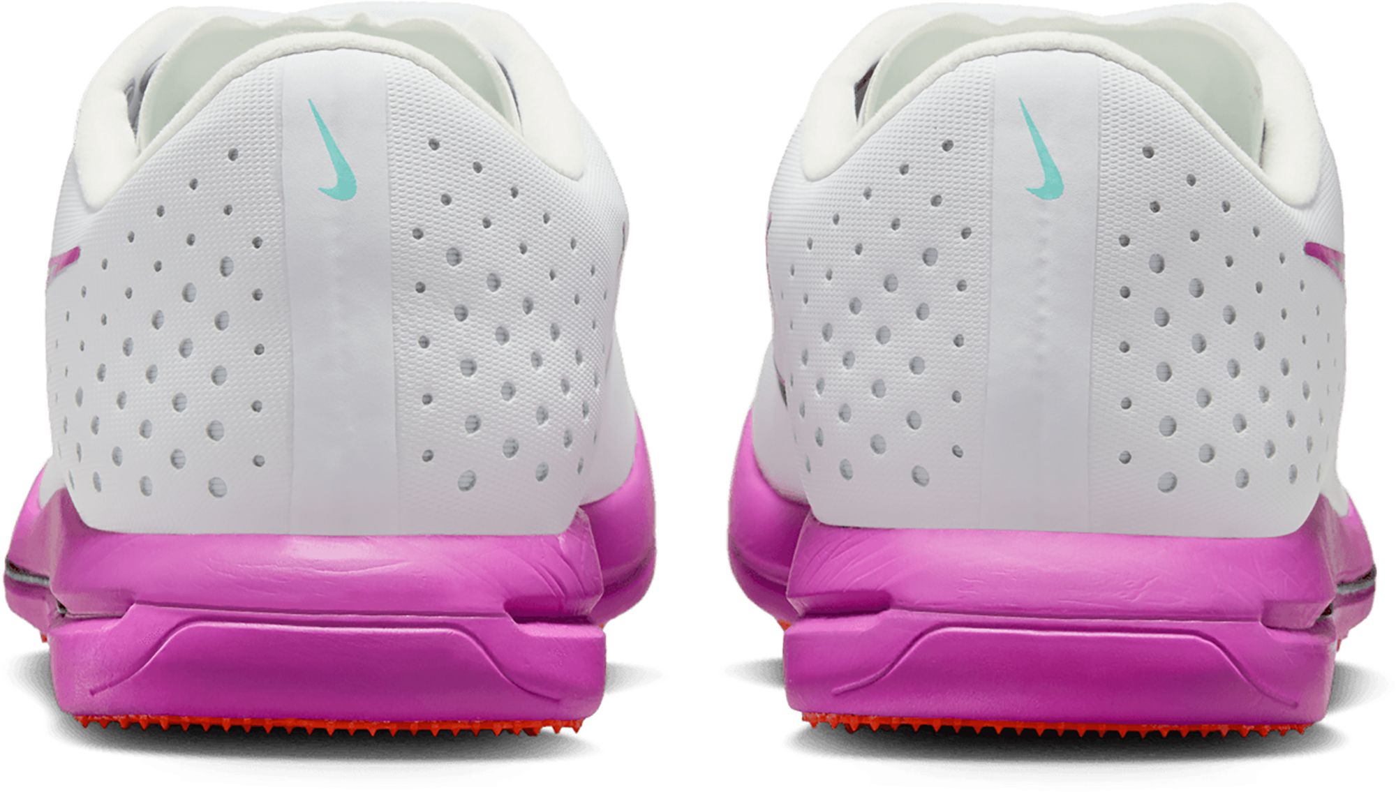 Nike Triple Jump Elite 3 Track and Field Shoes product image