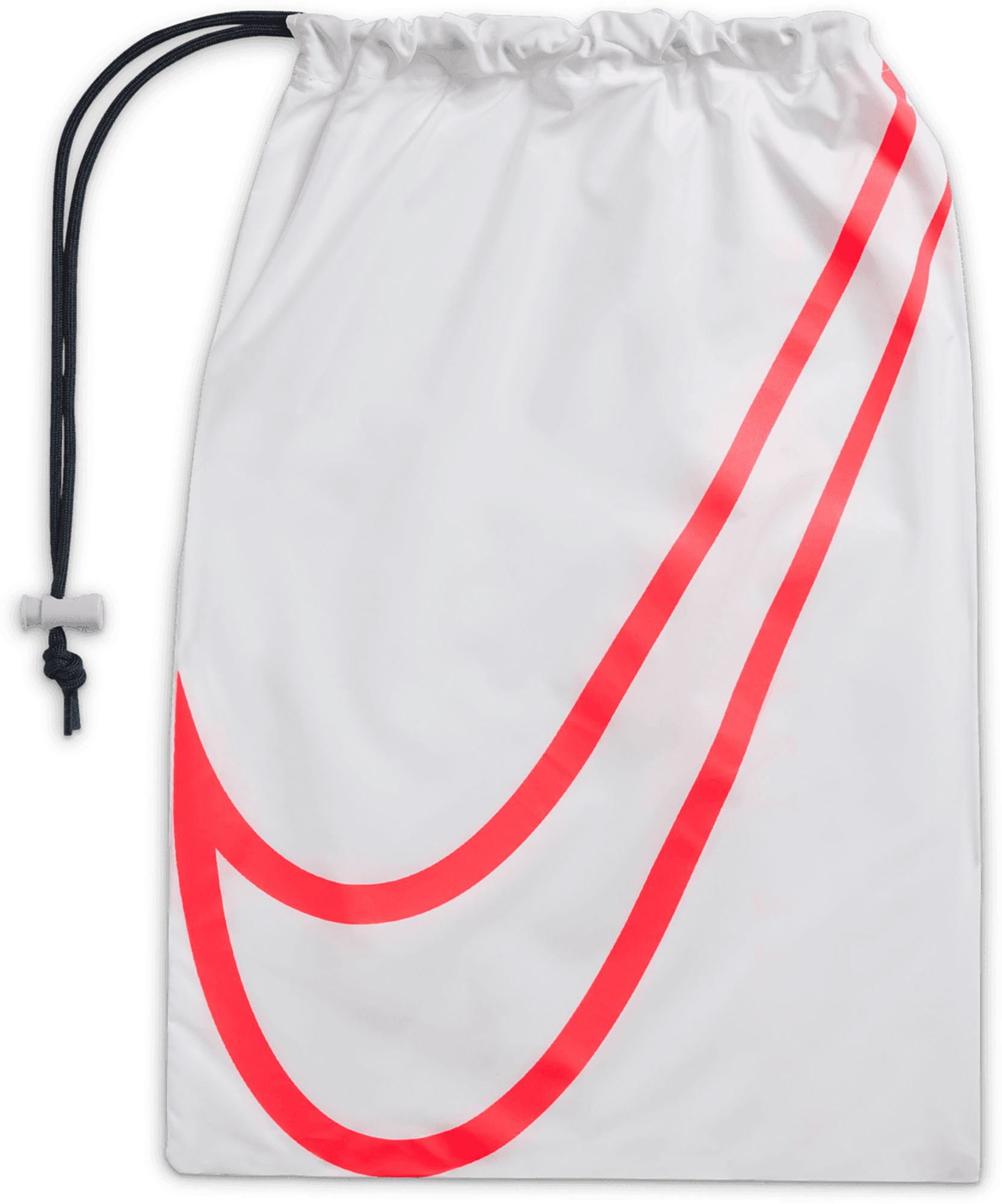 Nike Triple Jump Elite 3 Track and Field Shoes product image