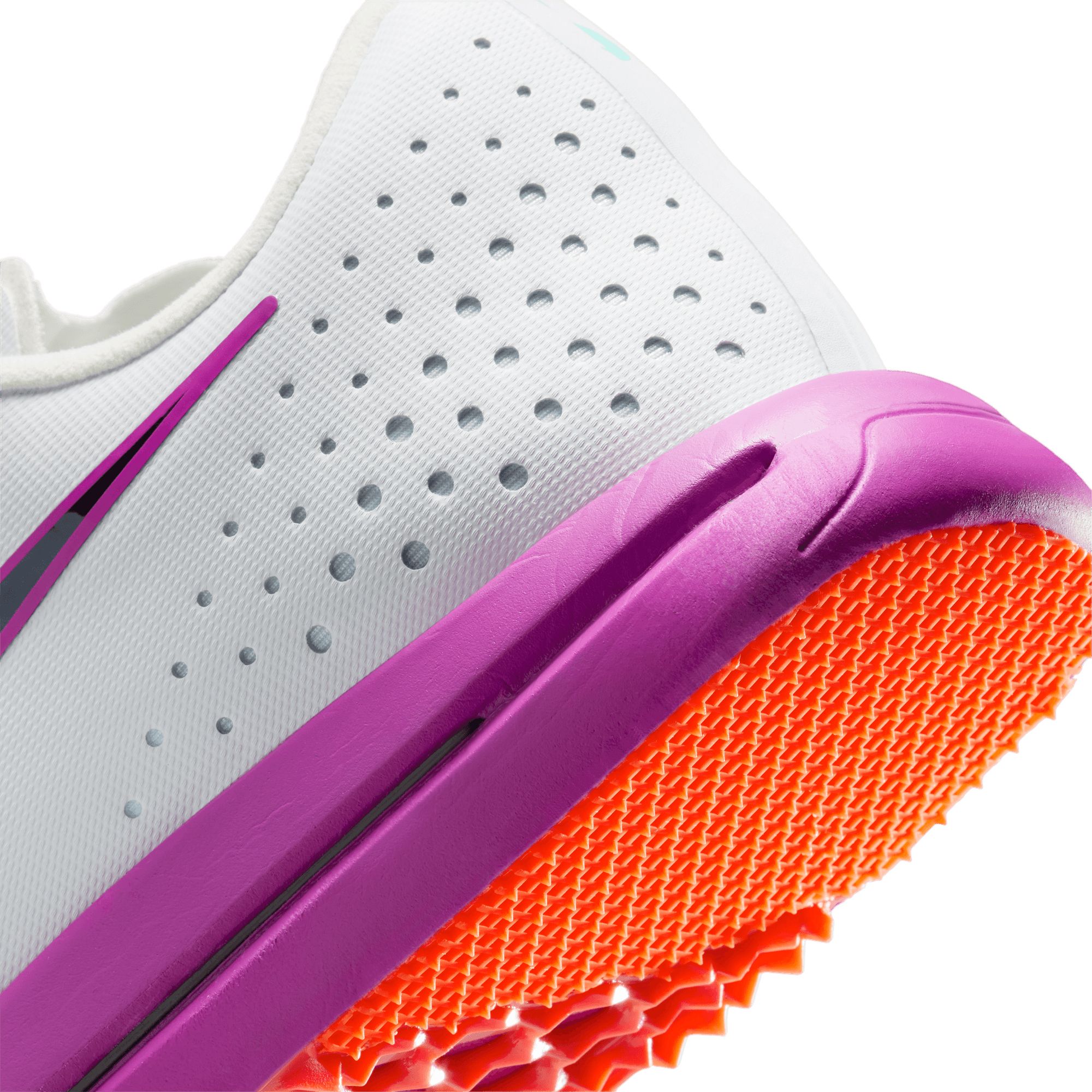 Nike Triple Jump Elite 3 Track and Field Shoes product image