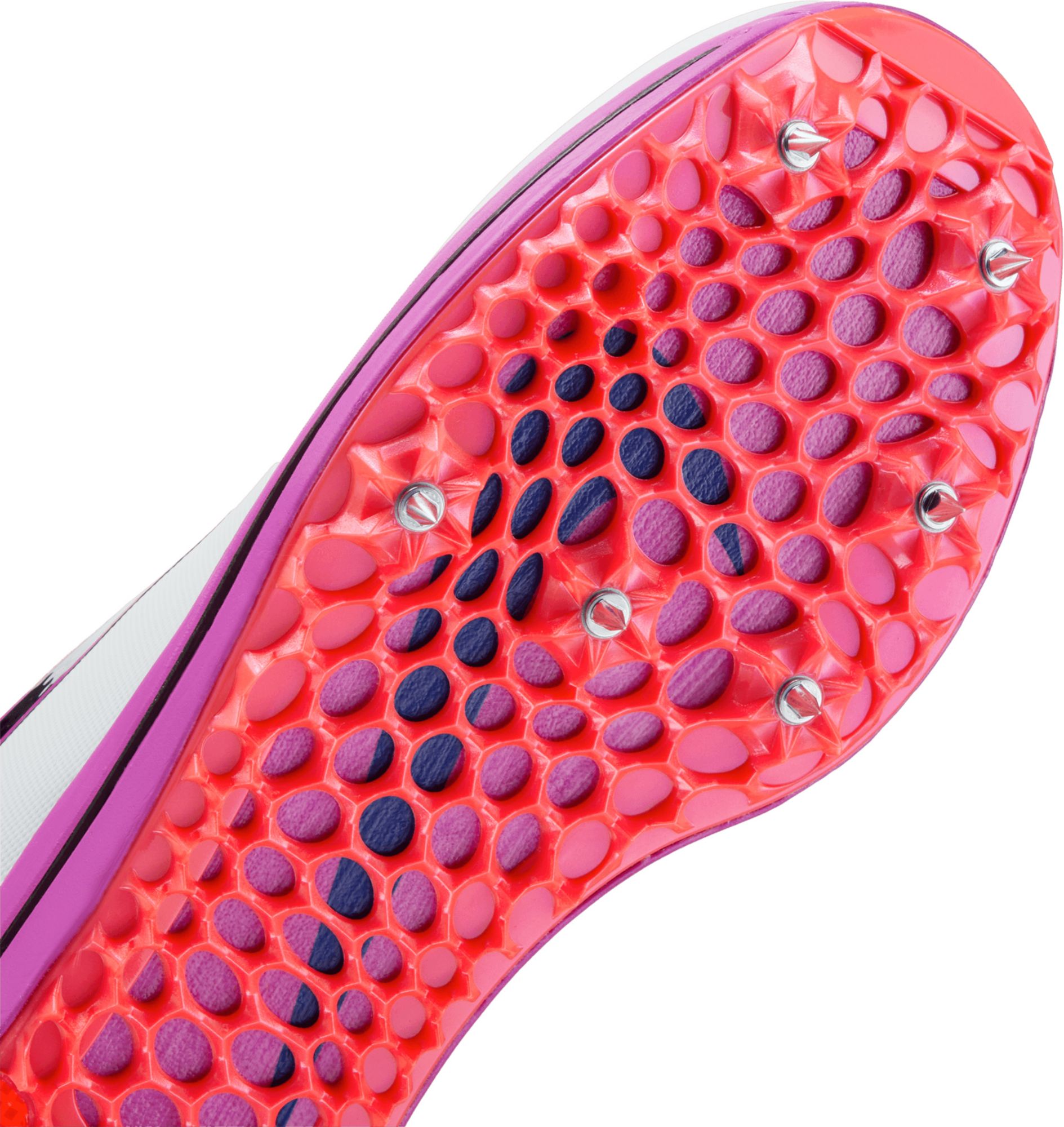 Nike Triple Jump Elite 3 Track and Field Shoes product image