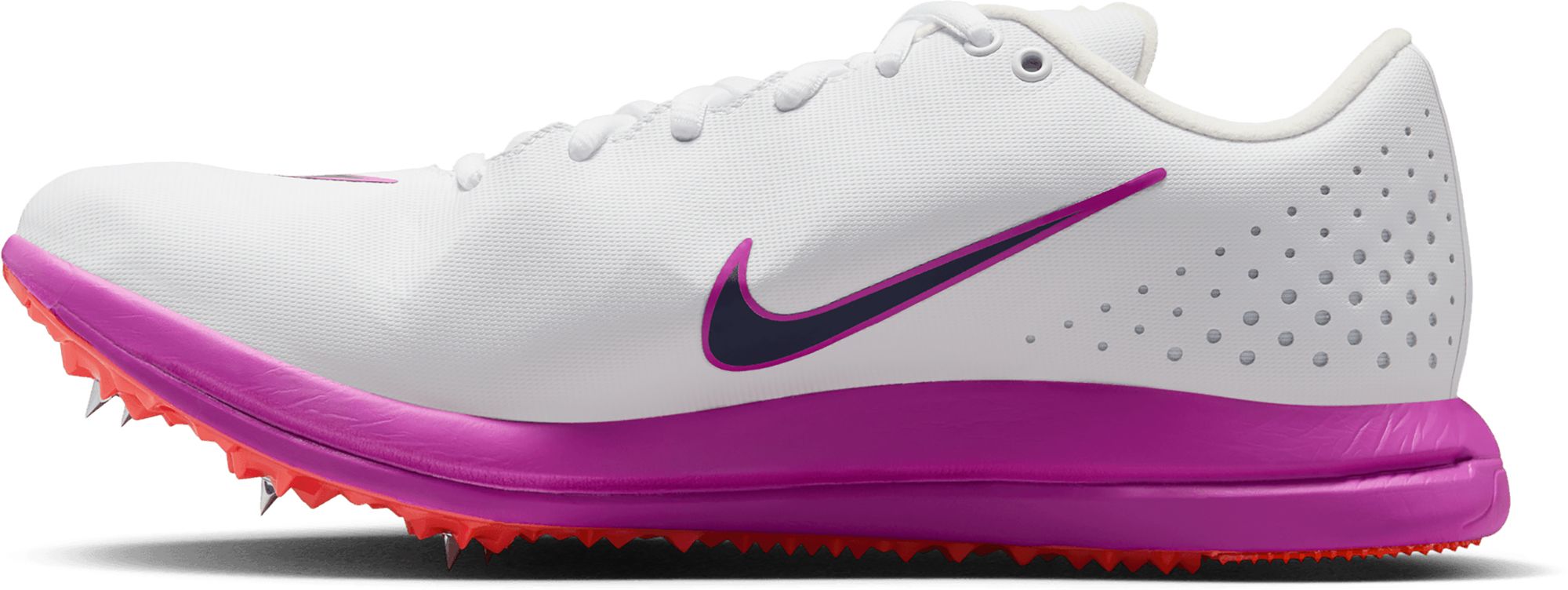 Nike Triple Jump Elite 3 Track and Field Shoes product image