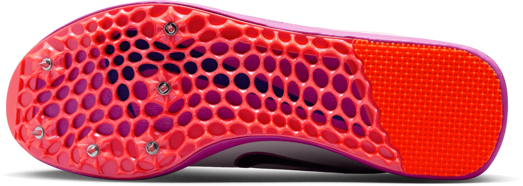 Nike Triple Jump Elite 3 Track and Field Shoes product image