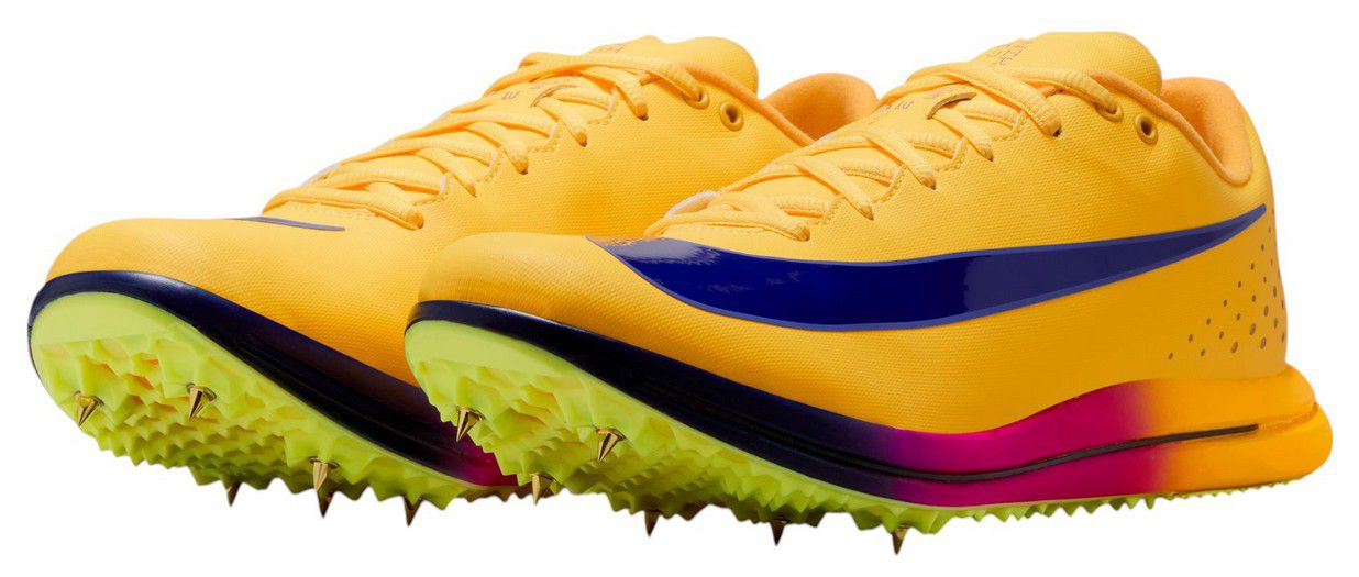 Nike Triple Jump Elite 3 Track and Field Shoes product image