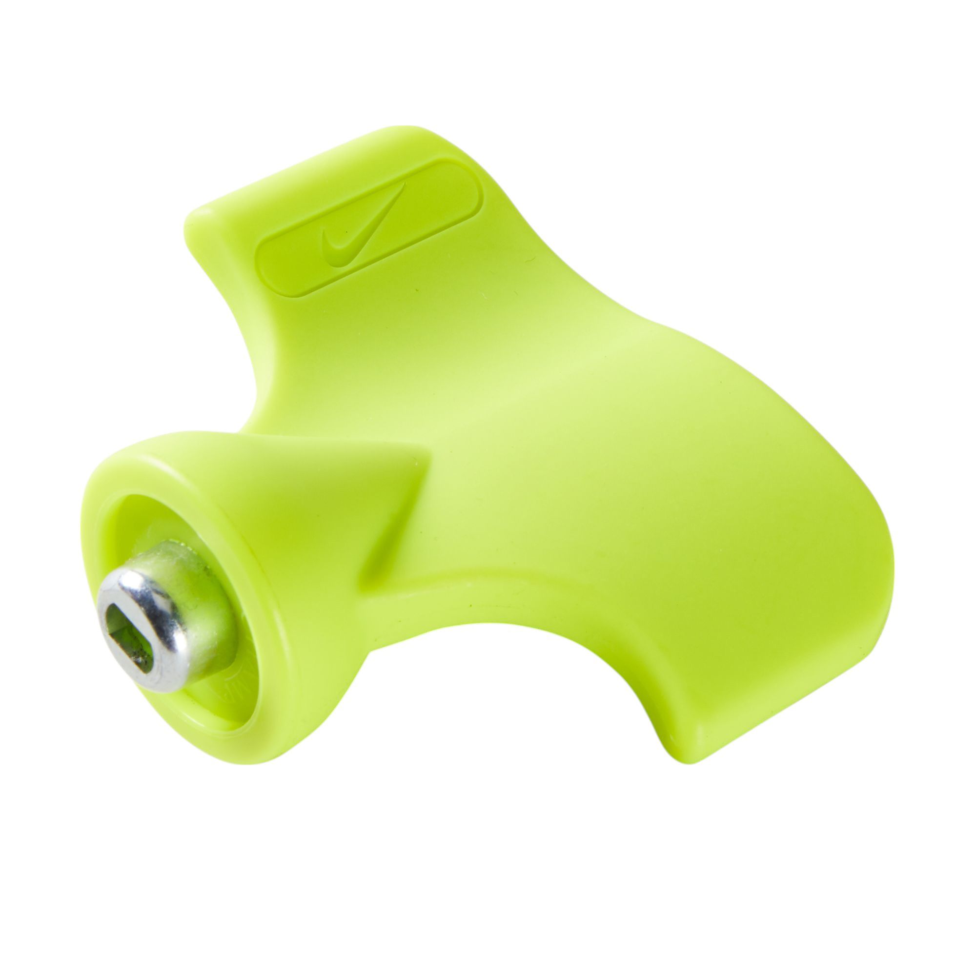 Nike Triple Jump Elite 3 Track and Field Shoes product image