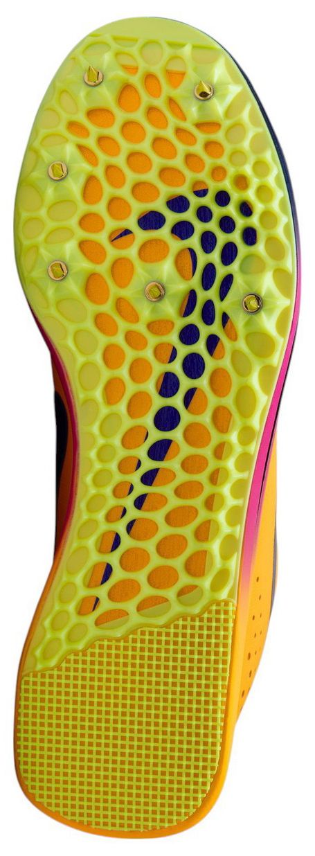 Nike Triple Jump Elite 3 Track and Field Shoes product image