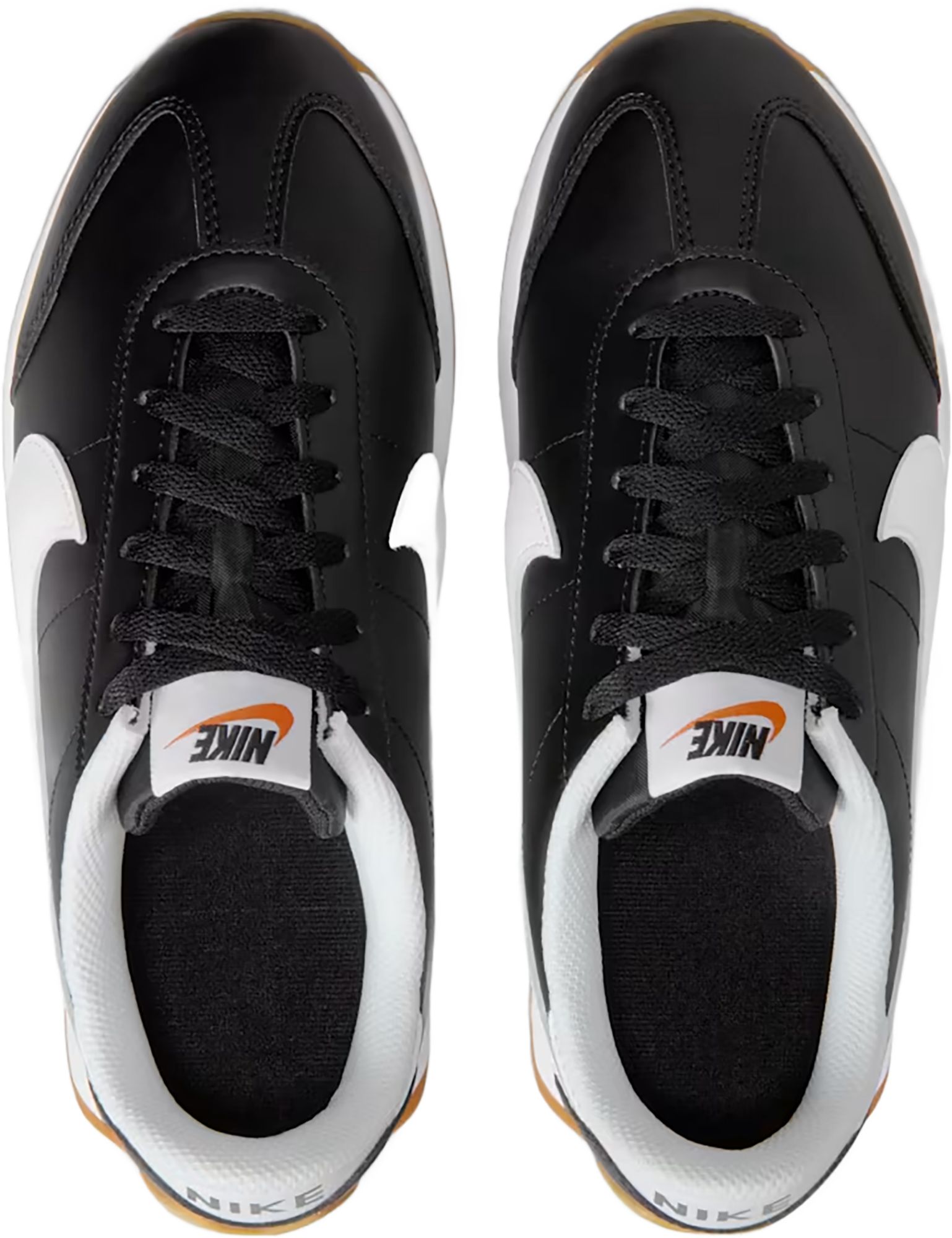 Nike Women's Pacific Shoes product image